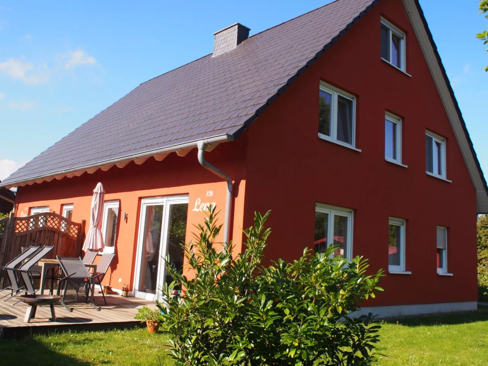 Lena+Lisa - Image-tags.info