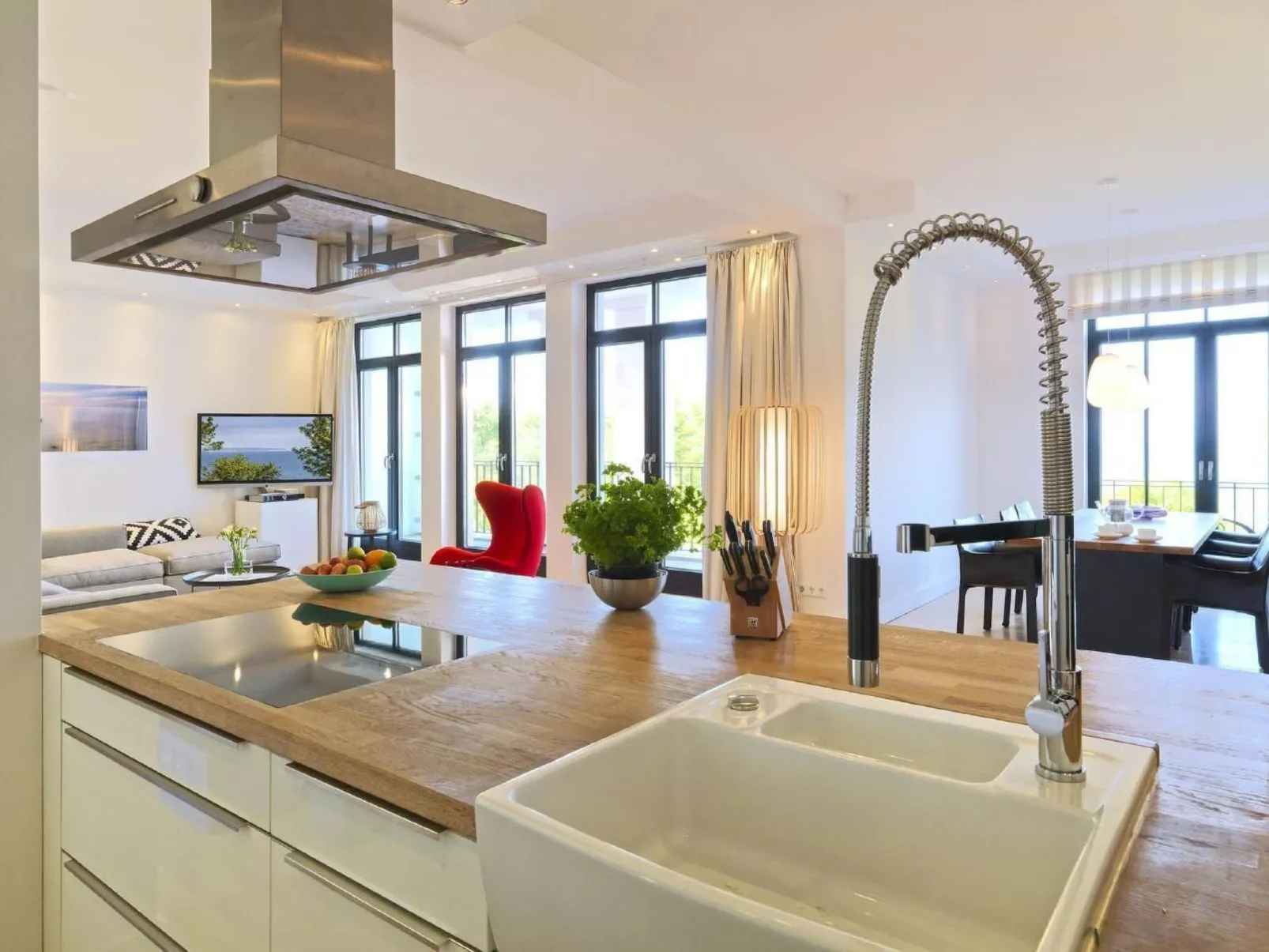 Waterview Cloud - Image-tags.info