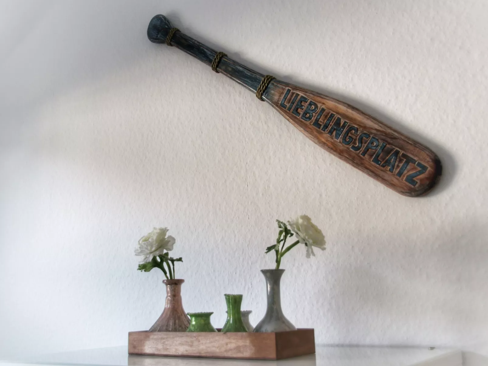 Wunderschönes Appartement in Scheid mit Grill - Image-tags.info