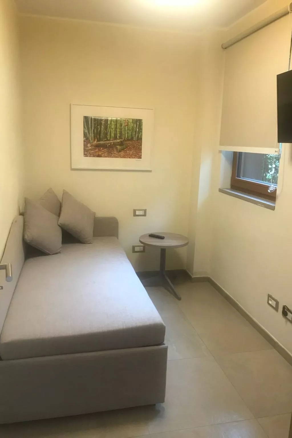 Mit Terrasse - Image-tags.info