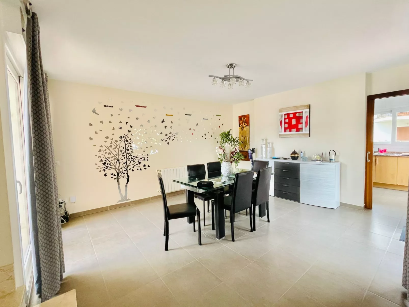 In Cala Ferrera mit Großer Terrasse - Image-tags.info