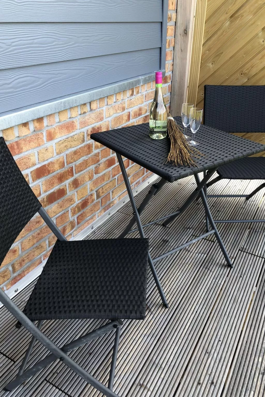 Haus Deichkieker - Image-tags.info