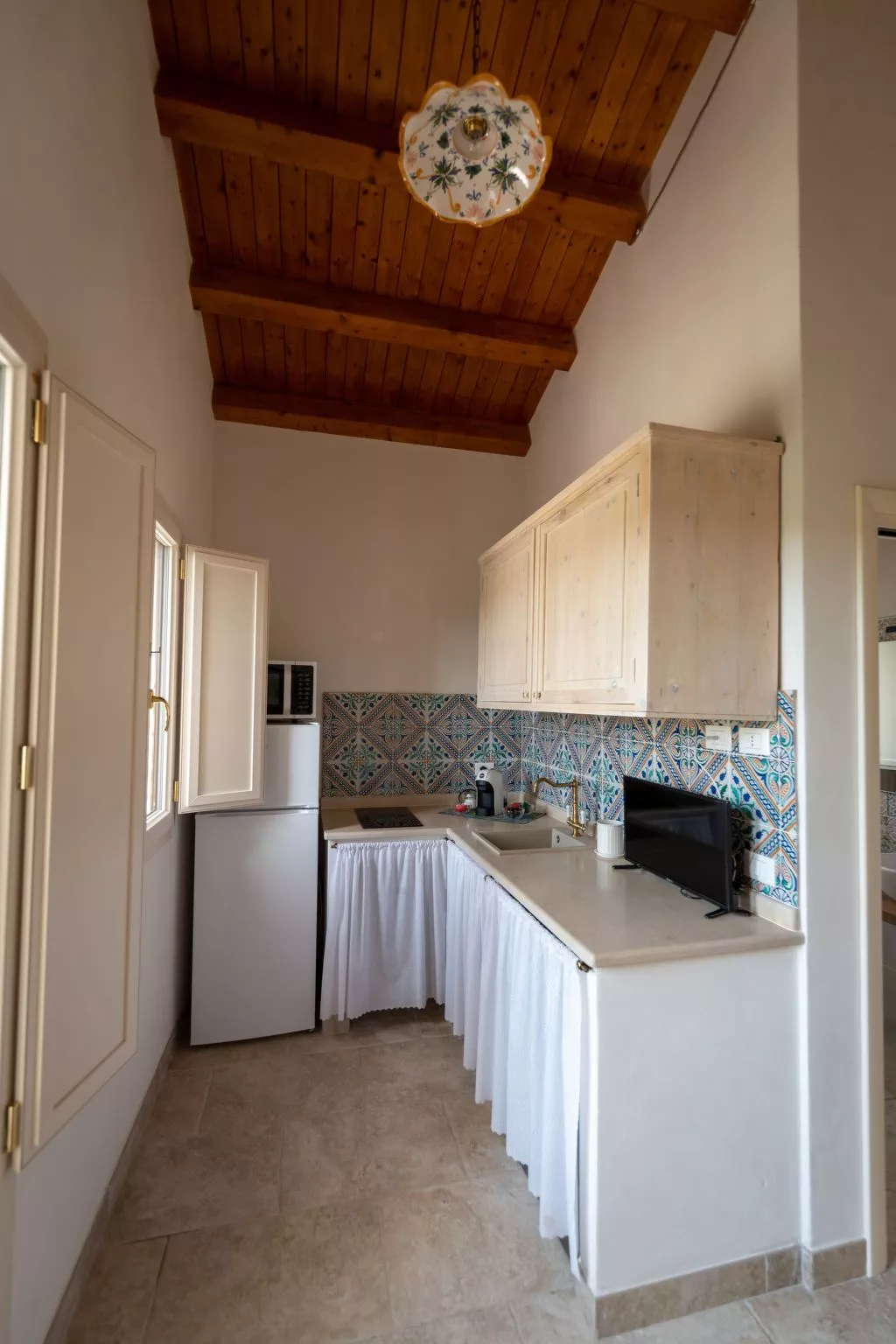 Wohnung Il Mandorlo - Image-tags.info