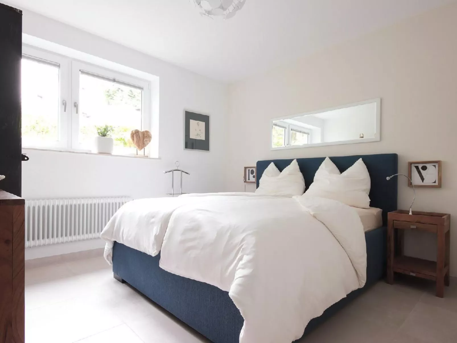 In St. Johann - Image-tags.info