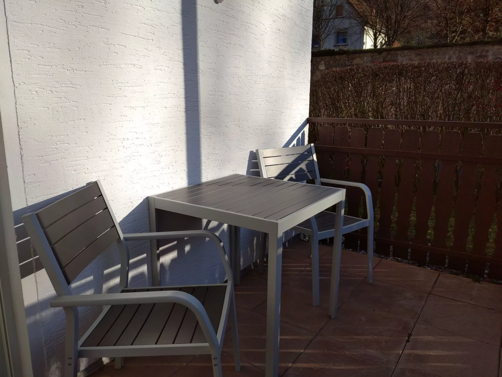 New York - Image-tags.info