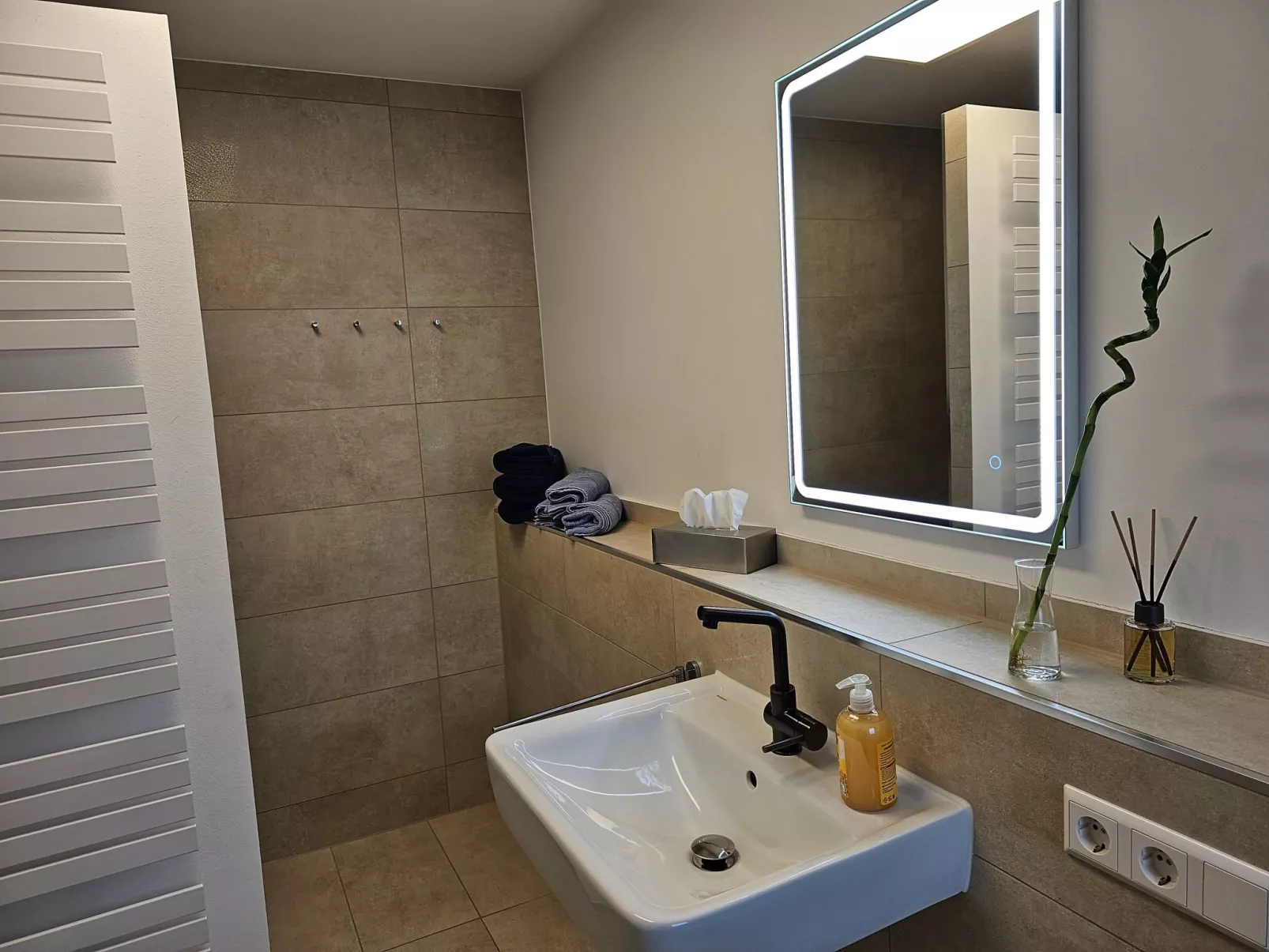 Kiwihof - Image-tags.info