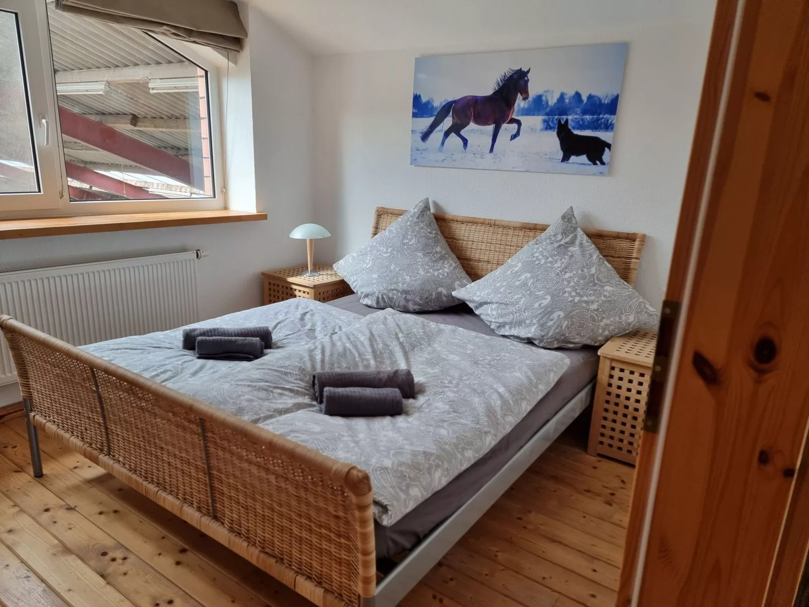 Wohnung Mozart - Image-tags.info