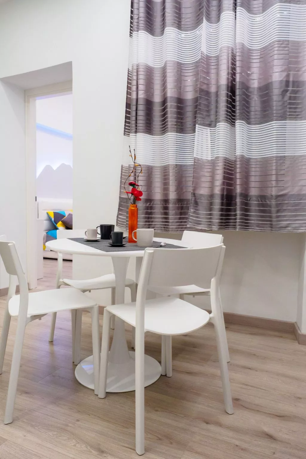 Plebiscito Home Holidays ... Im Herzen von Neapel ... nur 150 Meter von der zen - Image-tags.info