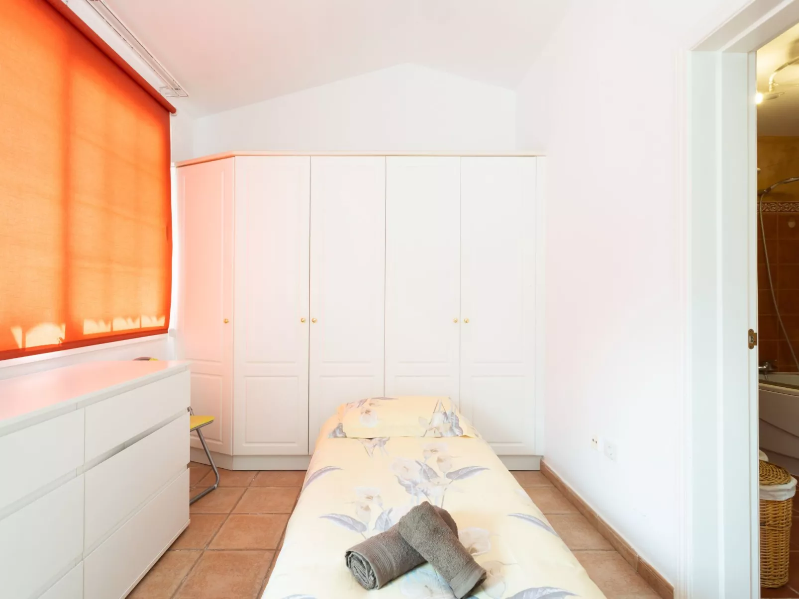 Villa Carolina - Image-tags.info