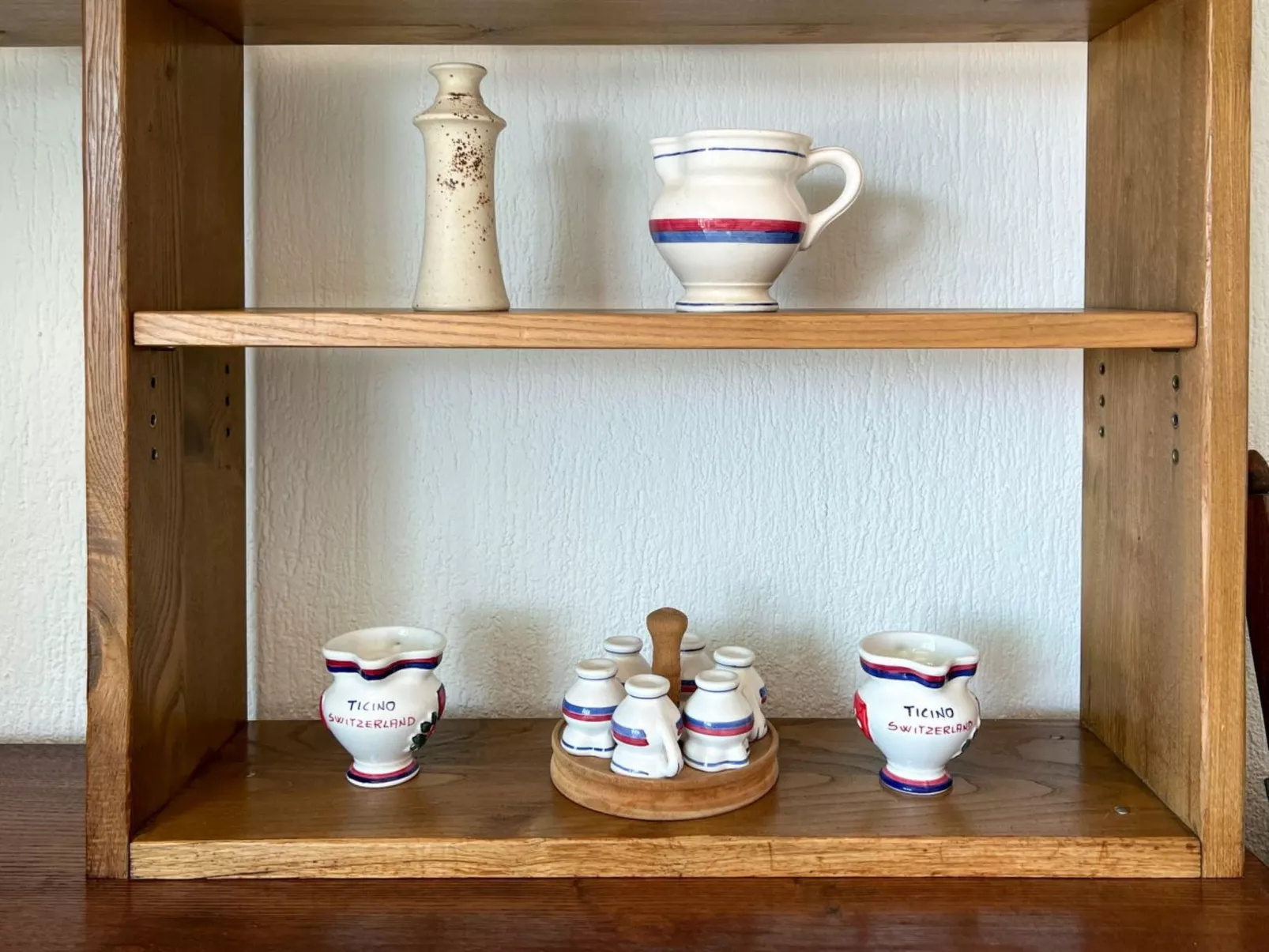 Casa Fior di Loto - Image-tags.info