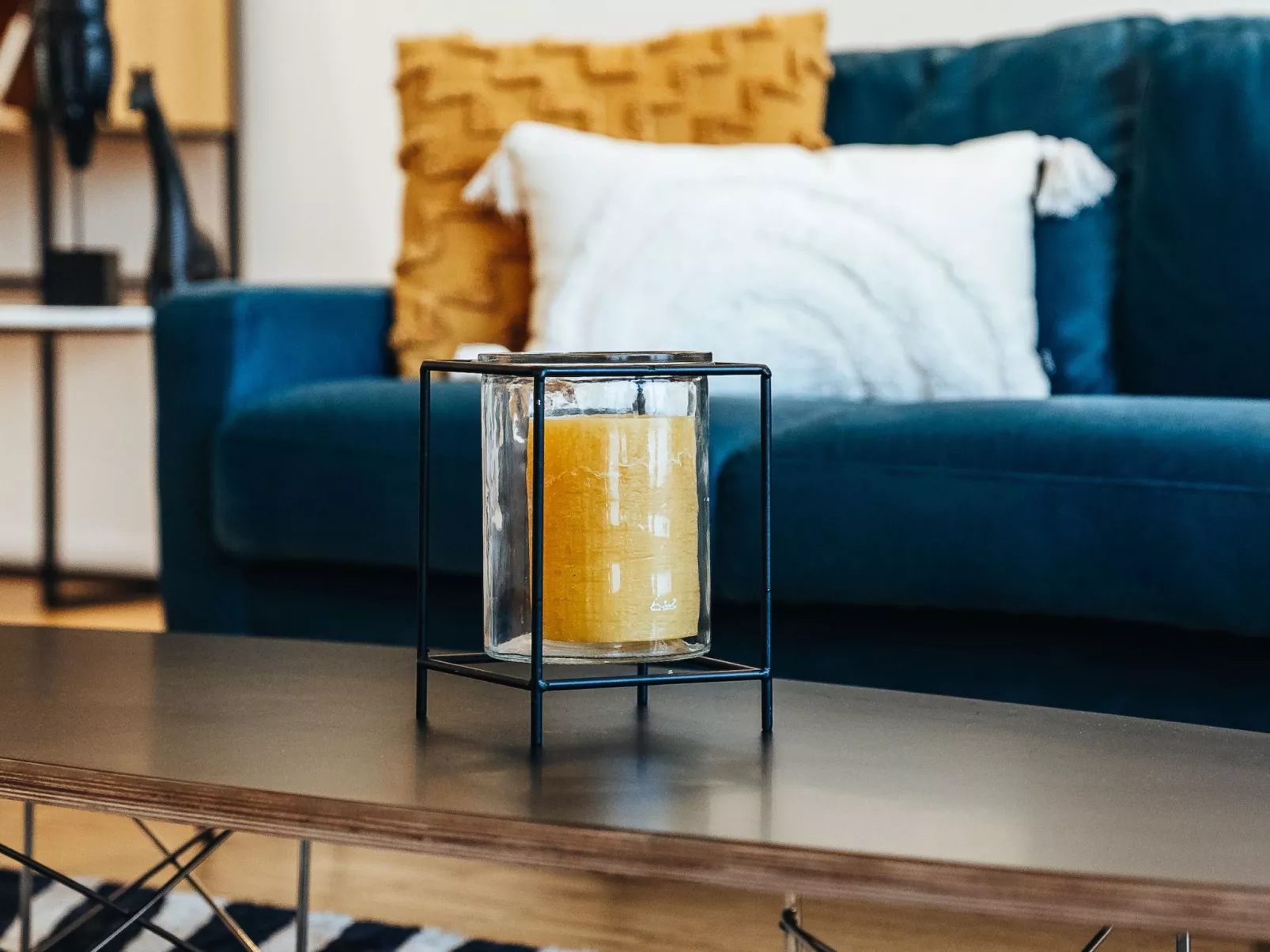 Edelsteine im Herzen der Stadt 4B - Image-tags.info