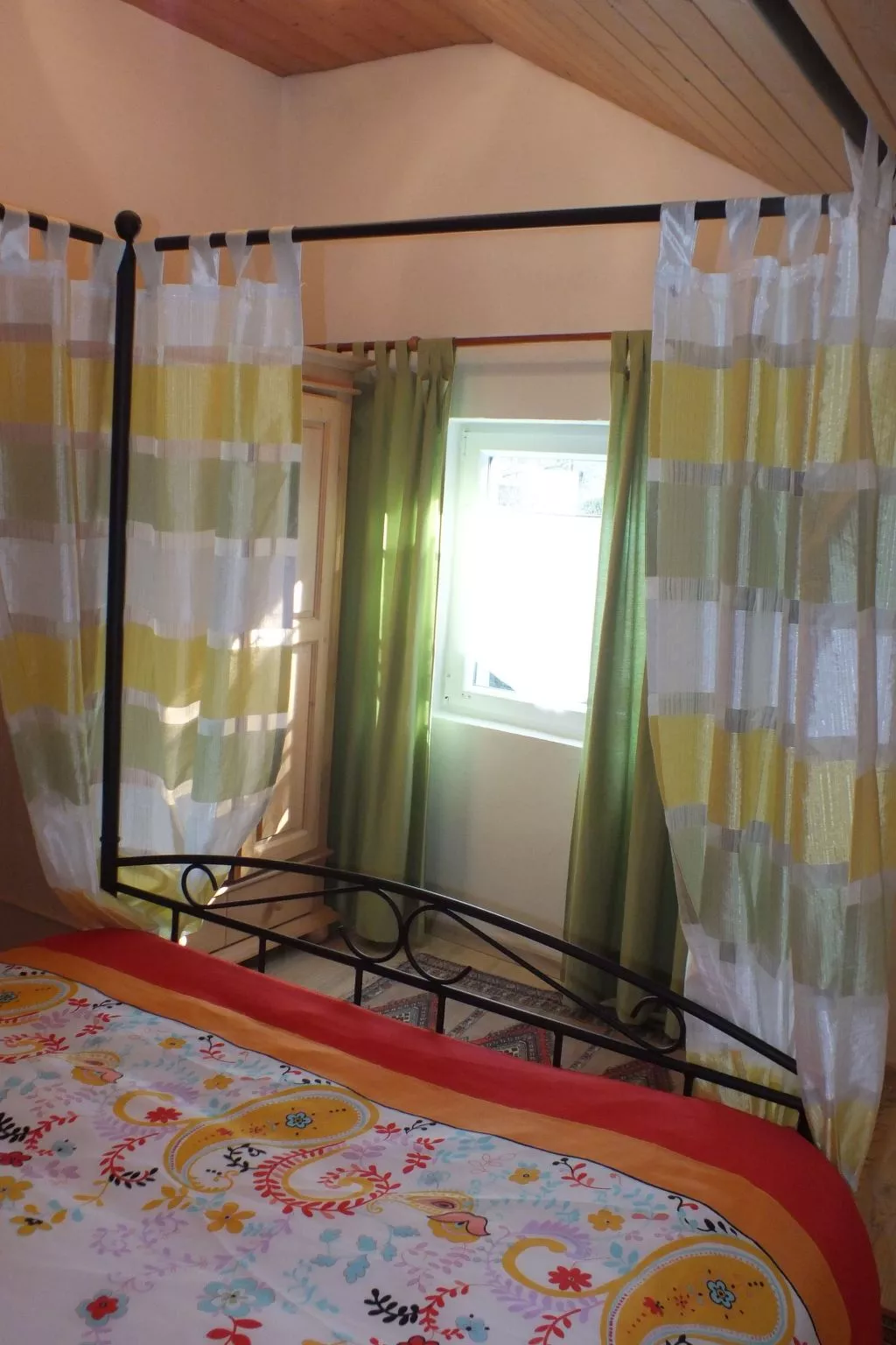 Komfortables Ferienhaus mit Garten und Parkplatz in unmittelbarer Nähe zum Stad - Image-tags.info