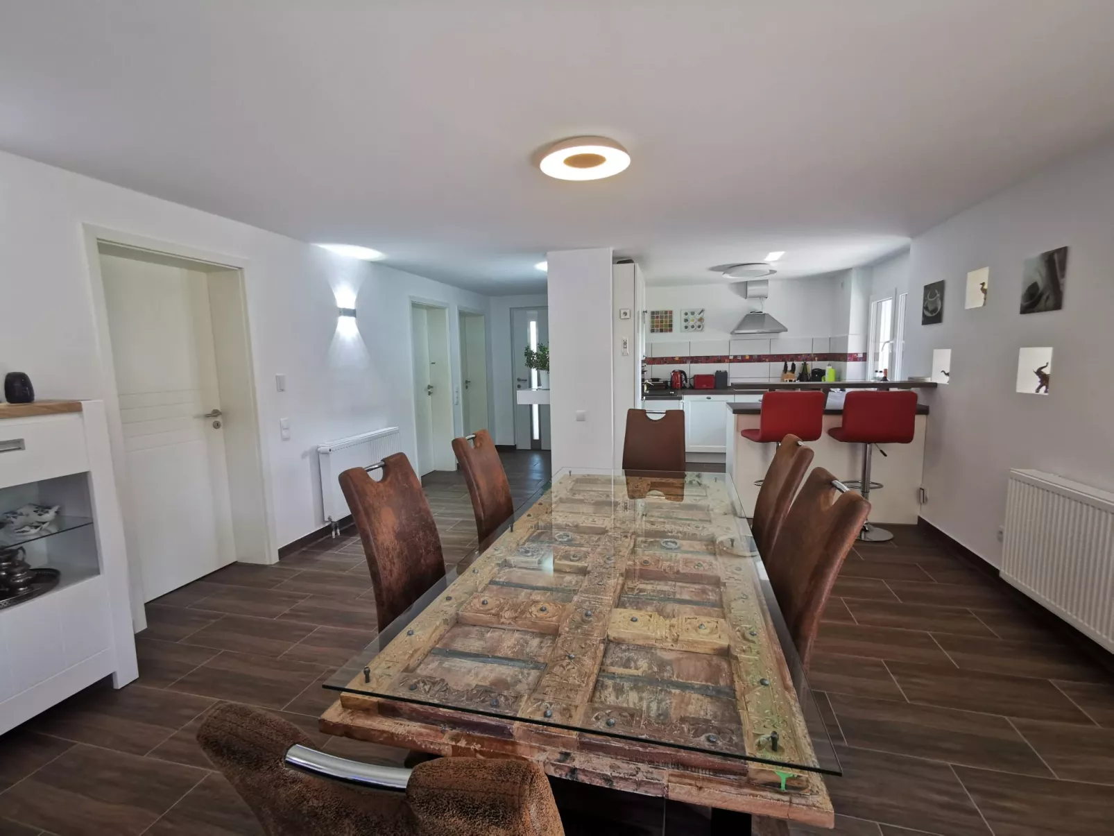 Oebel in Brüggen - Image-tags.info