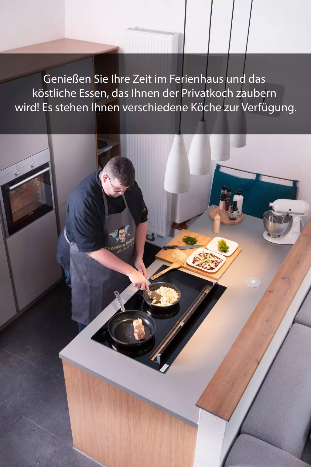 Olive Tree - Image-tags.info