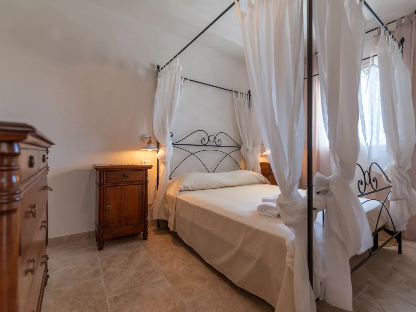 Wohnung in Noto mit Terrasse, gemeinsamem Pool und Garten - Image-tags.info