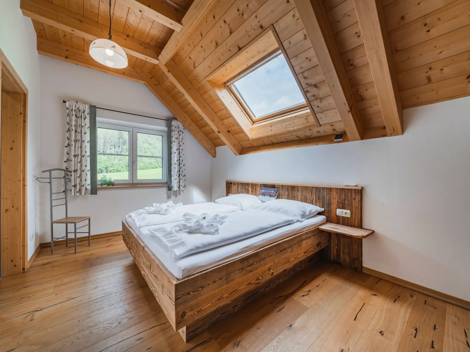 Penthouse Oberweiglhof - Dachstein West - Image-tags.info