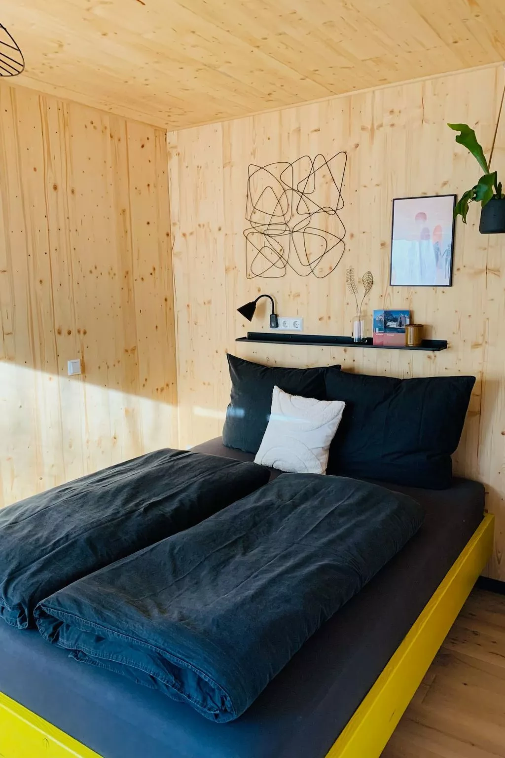 In Bolanden mit Großer Terrasse - Image-tags.info