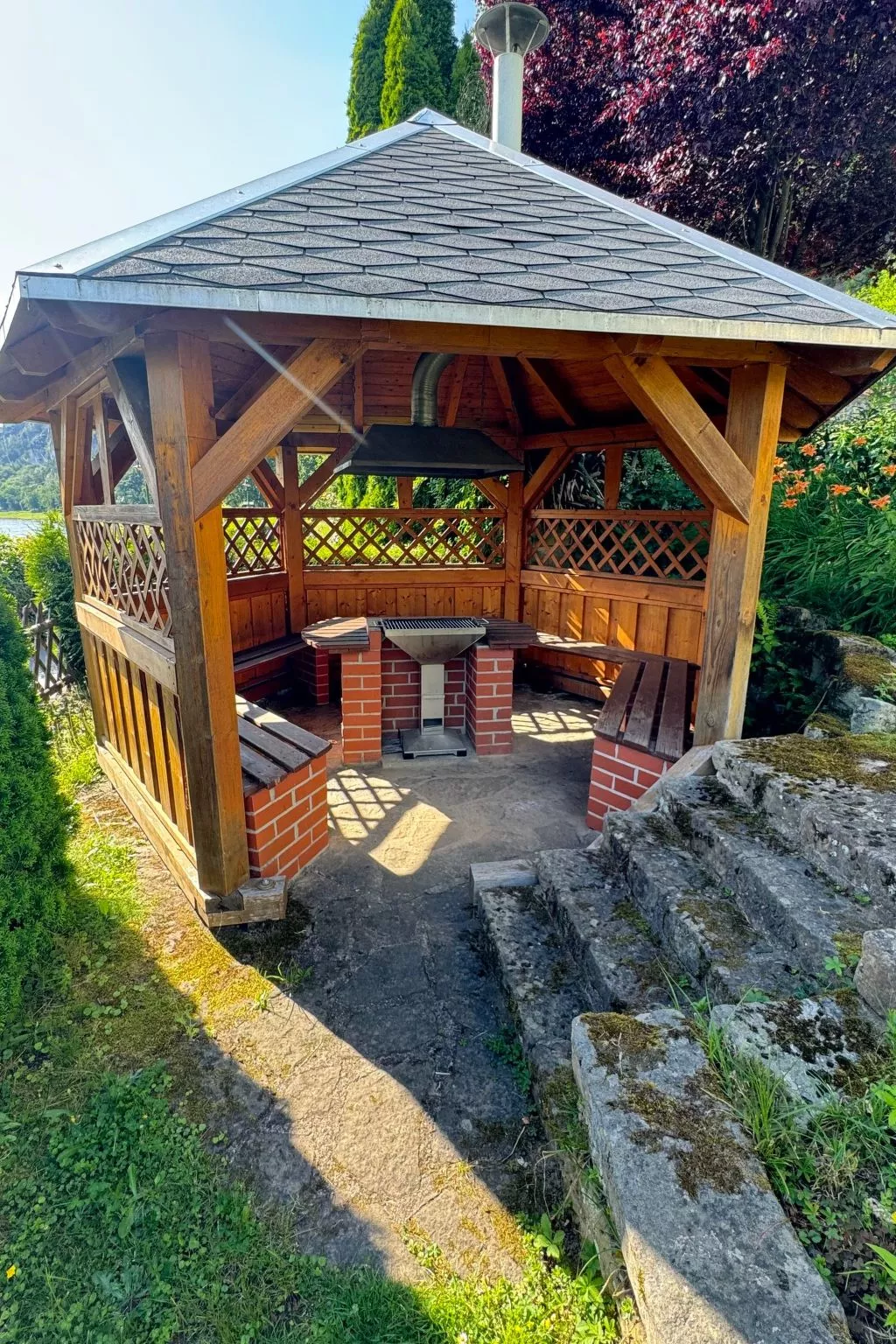 Bastei - Image-tags.info