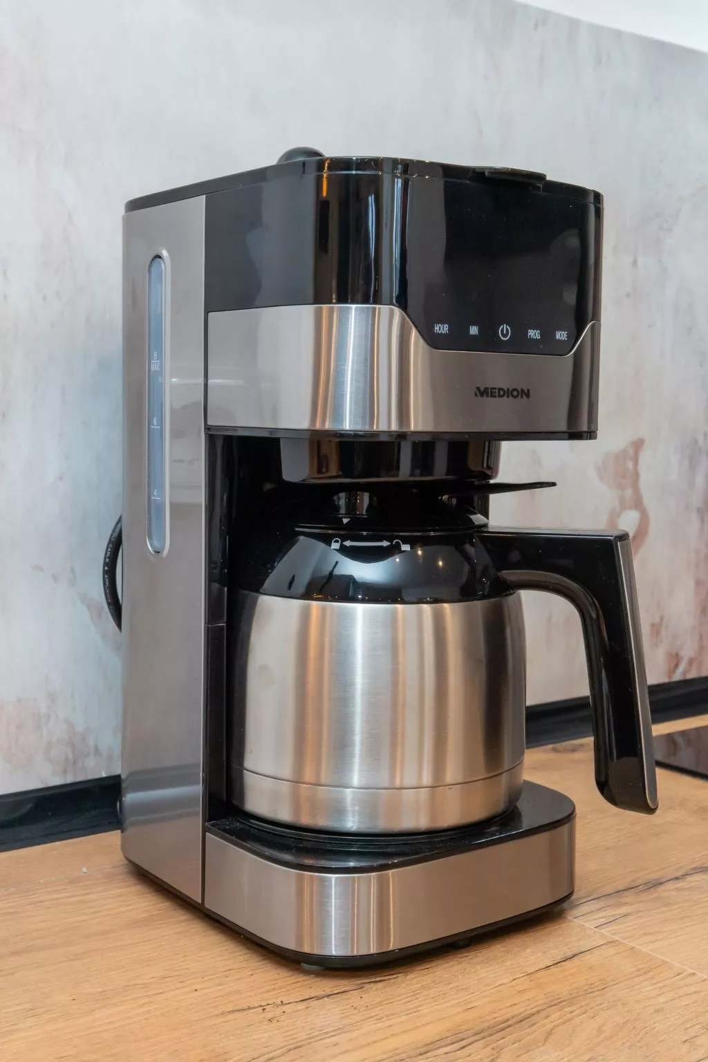 An den Schwabachauen 3 - Image-tags.info