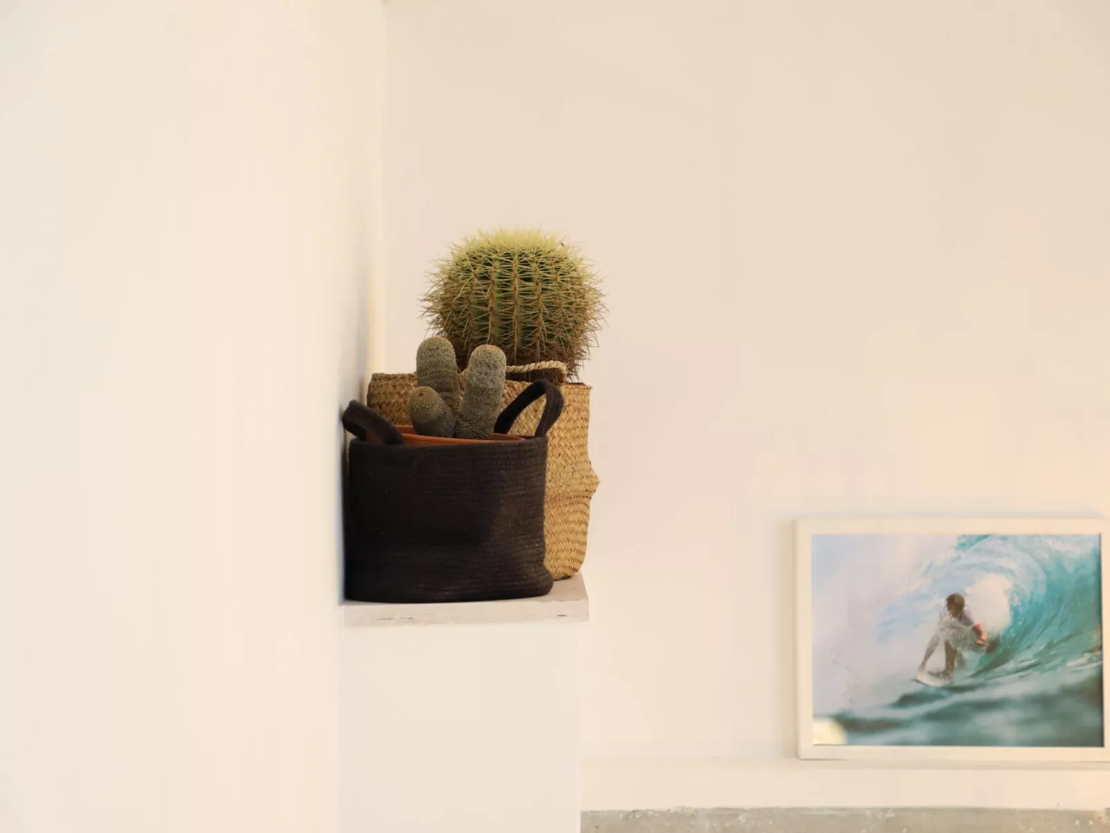 Pool-Loft Siebengebirge Wandern Erholen Sauna - Image-tags.info