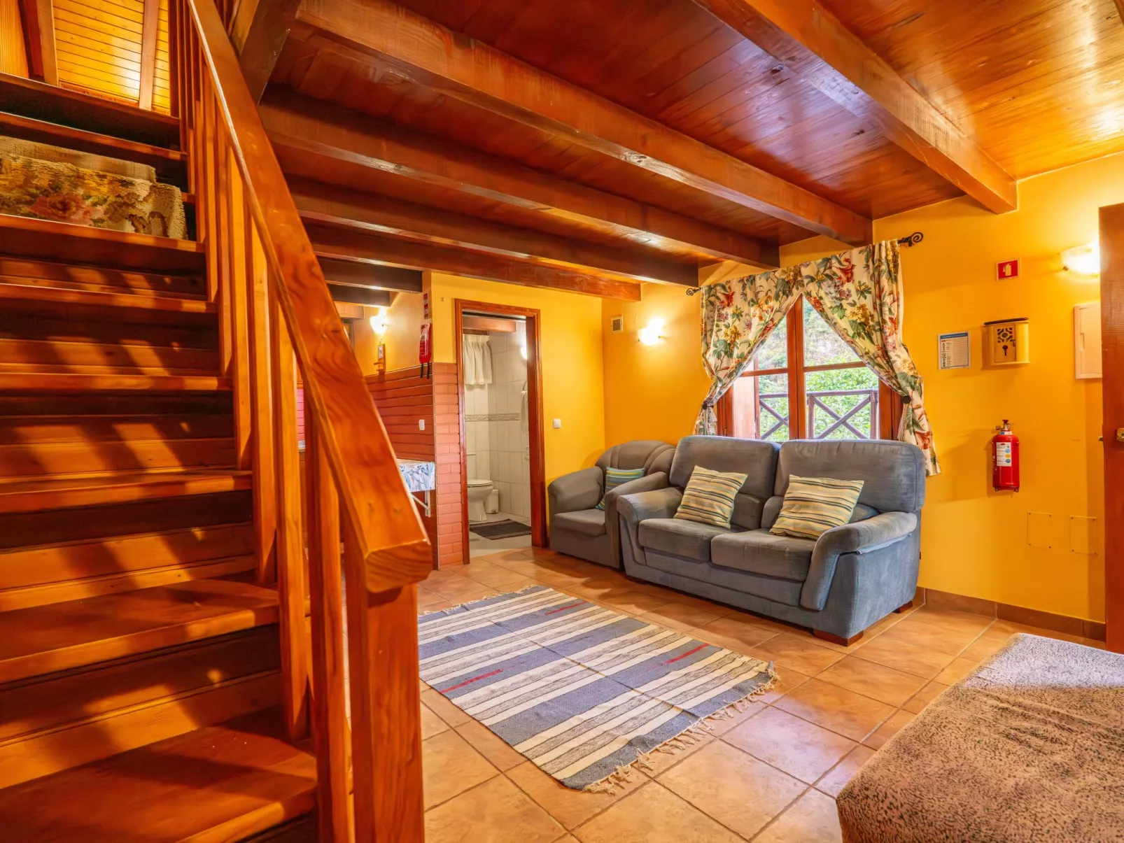 Holzhaus - Villa Fontes5-Image-tags.info