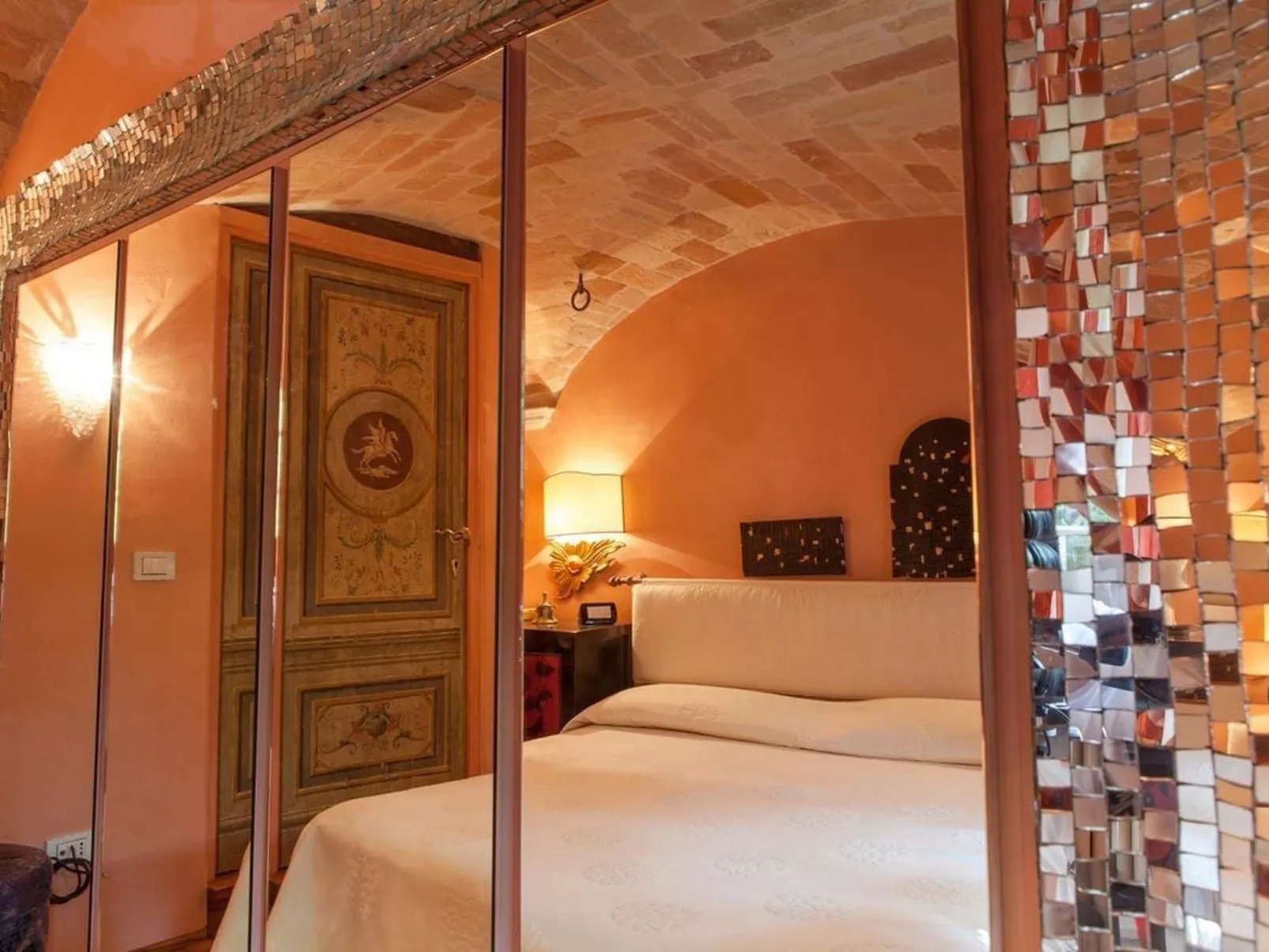 "MarcheAmore" - La Bottega di Giacomino - Image-tags.info