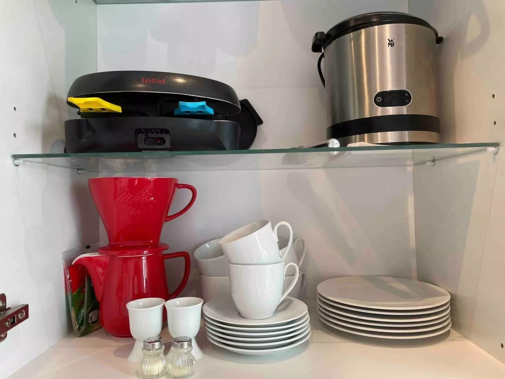 Annika-Image-tags.info