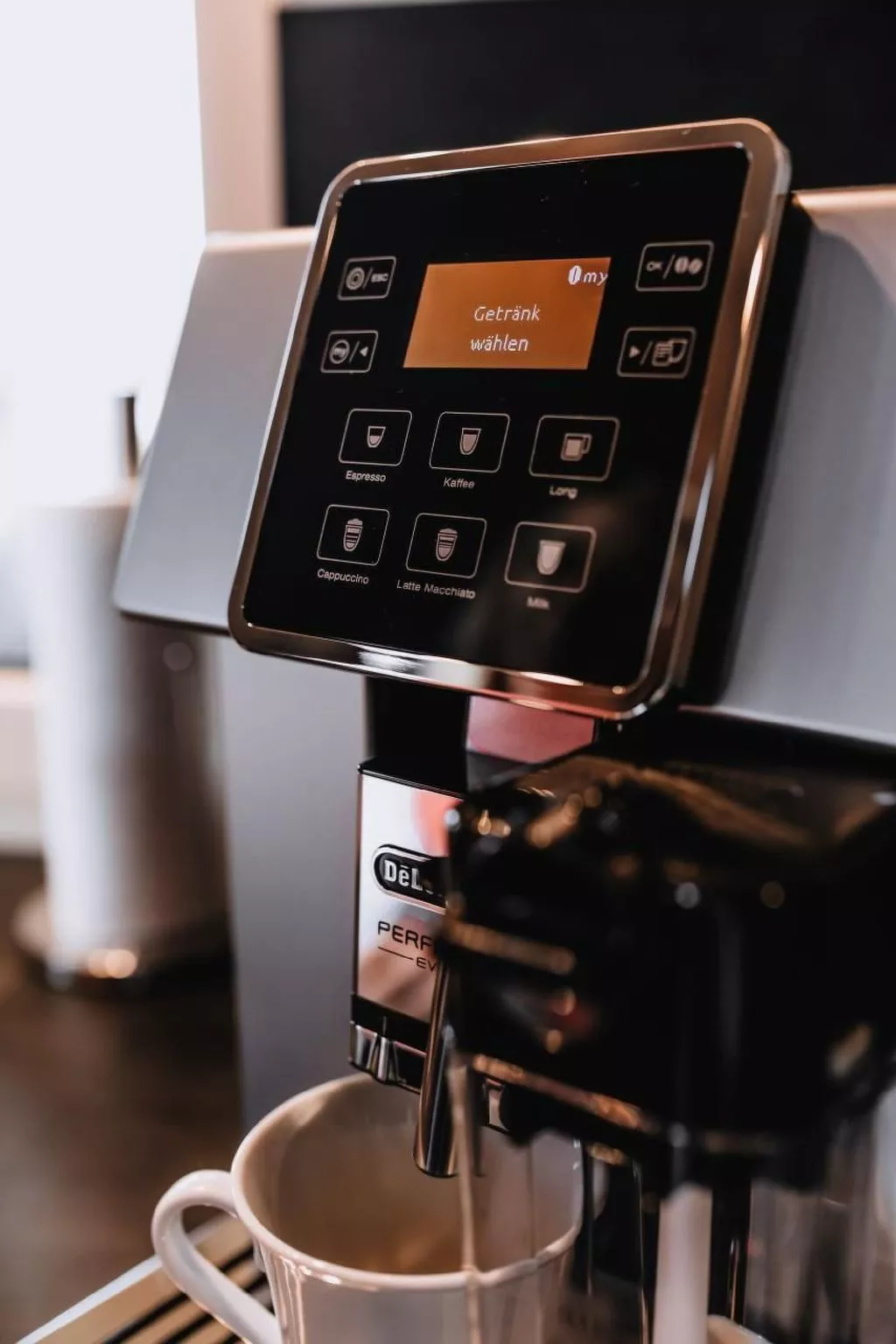 In Nieder-Werbe mit Großer Terrasse - Image-tags.info