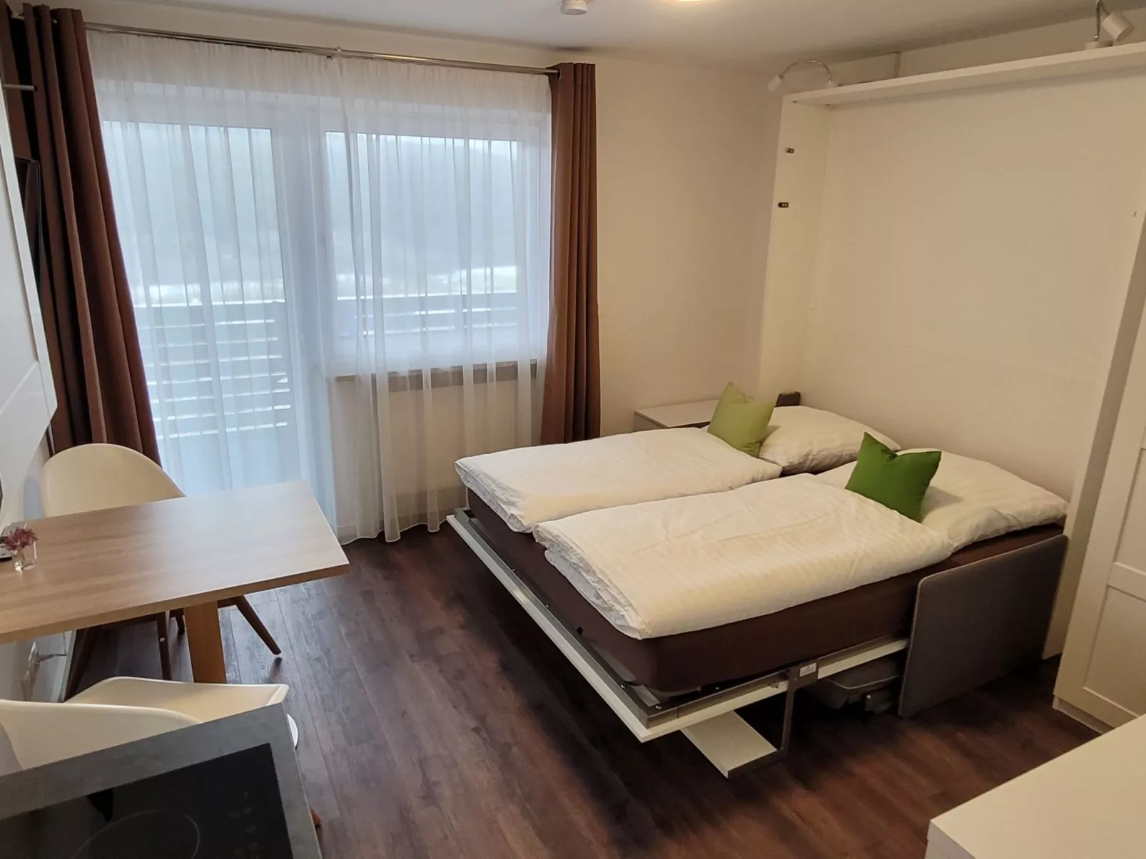 BayVista Lodge - Image-tags.info