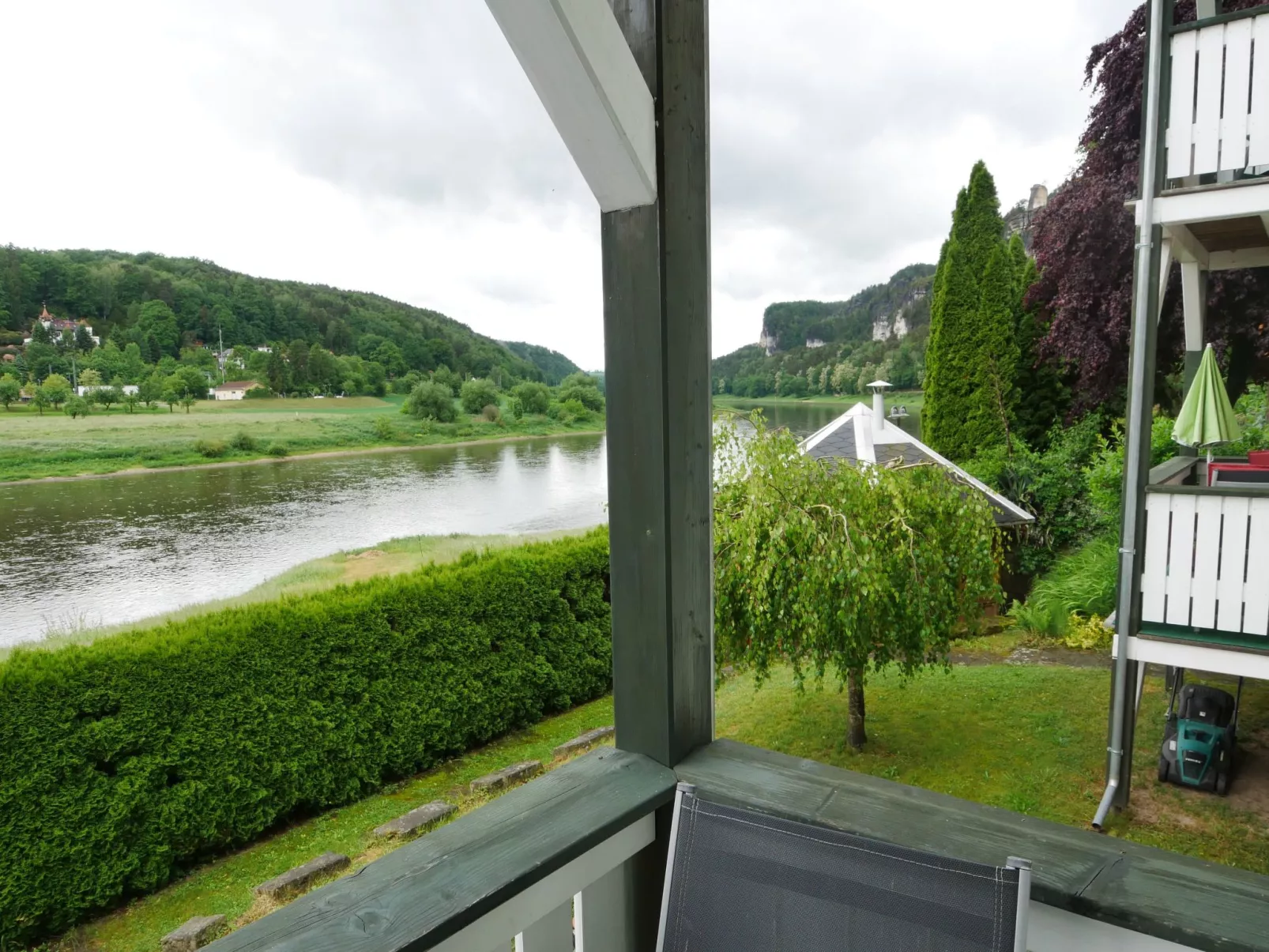 Wohnung Barbarine - Image-tags.info