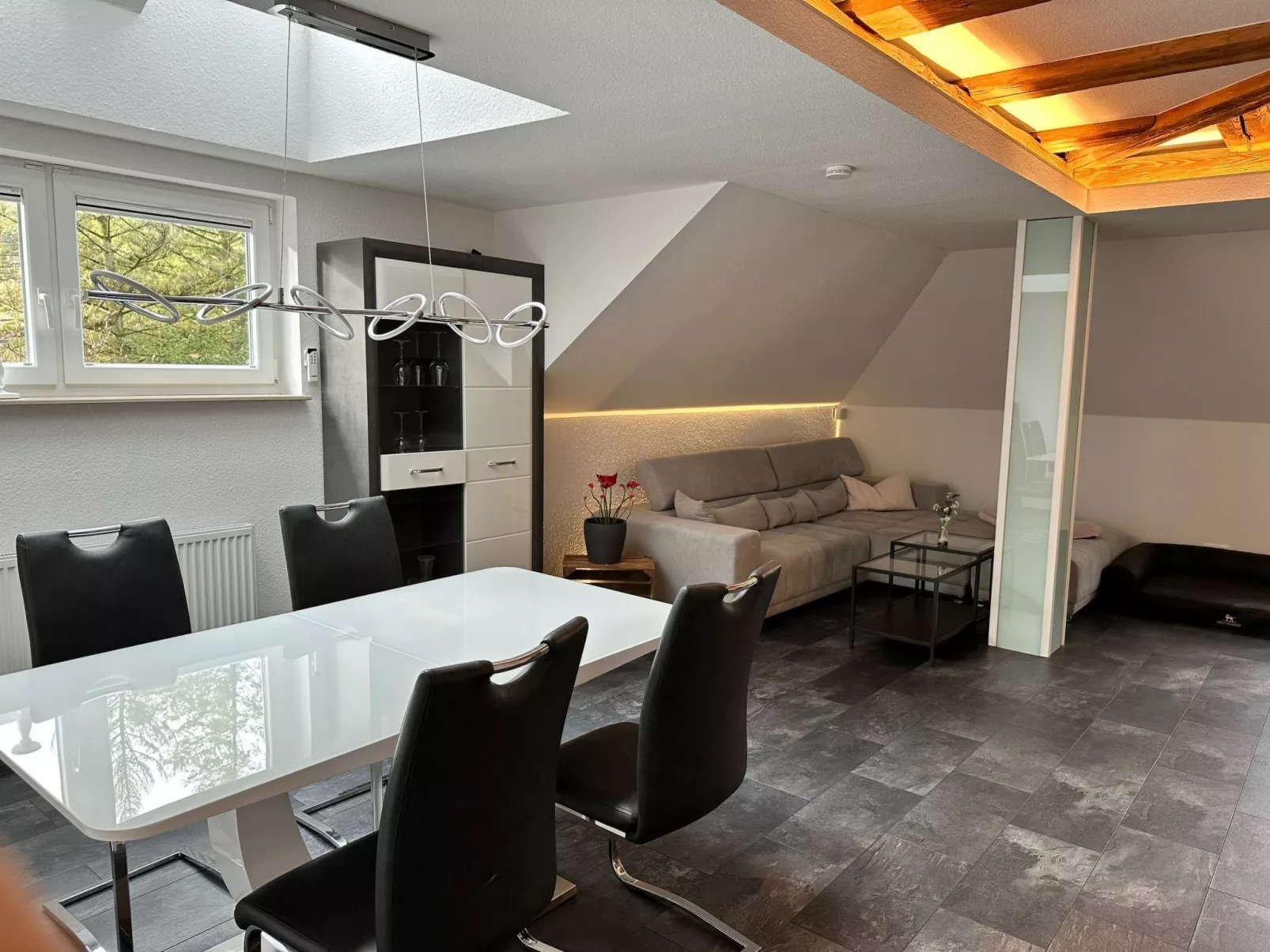 Fe-Wo  Parkblick - Image-tags.info