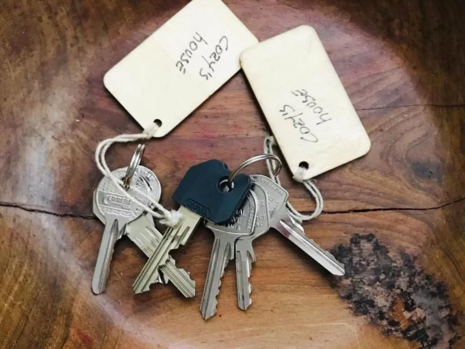 Im historischen Zentrum von Catania - Image-tags.info