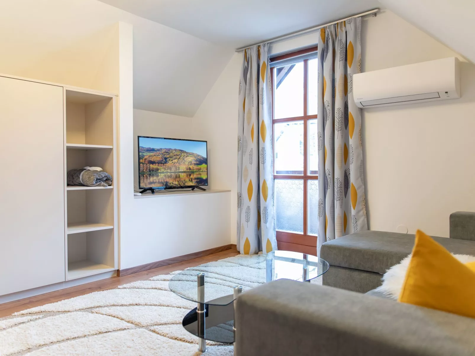 Große Ferienwohnung in Stubenberg am See mit GenussCard-Image-tags.info