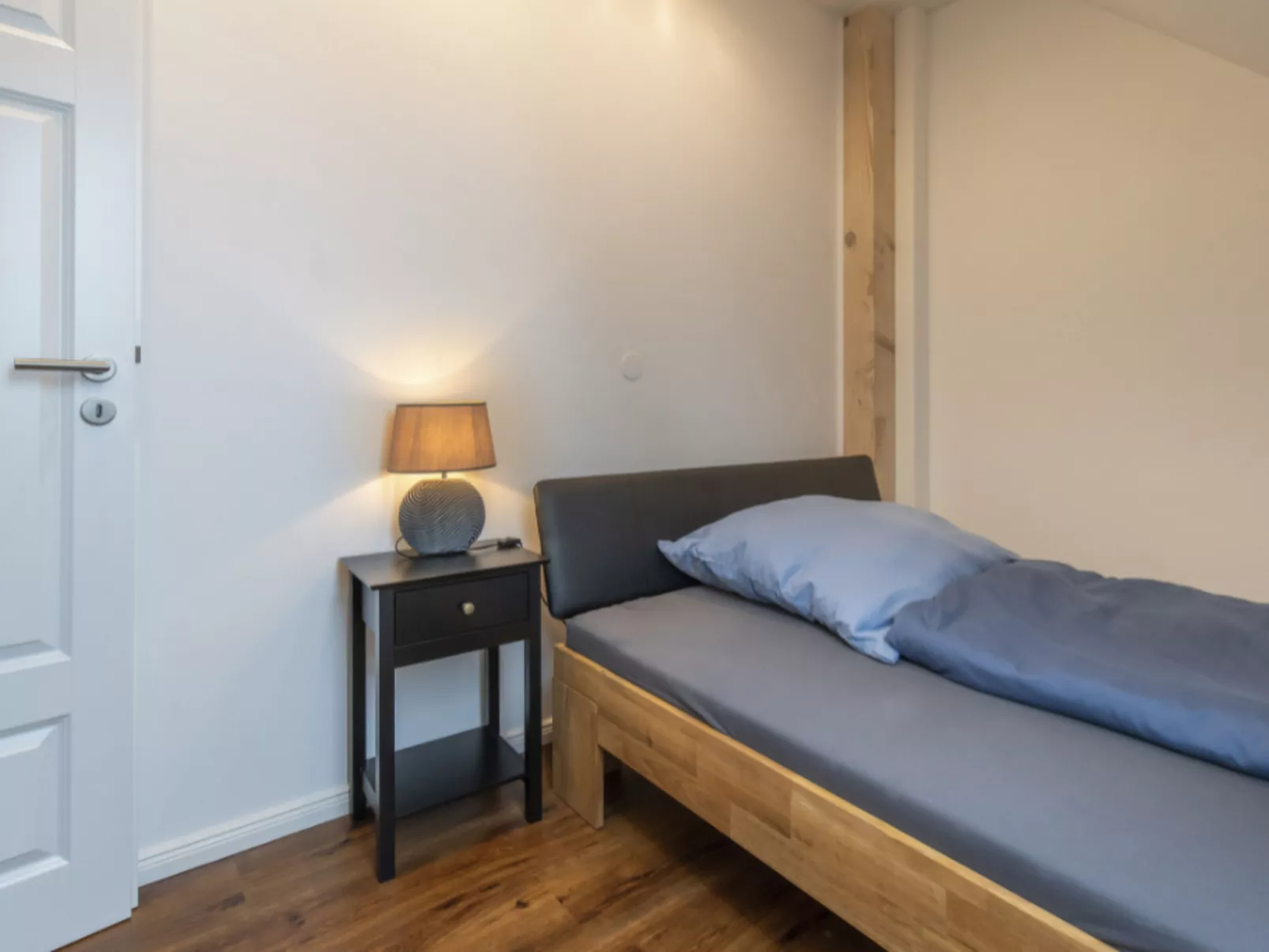 Schwabachauen 5 - Image-tags.info