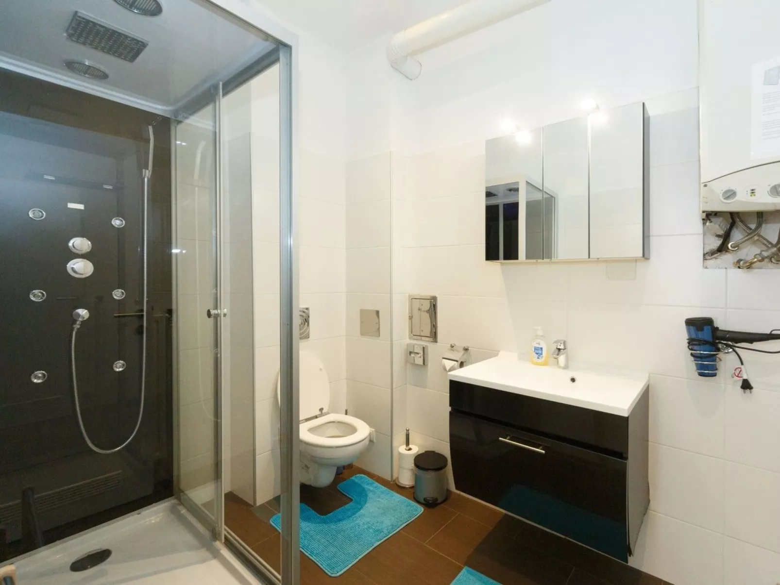 In Fünfhaus mit Garten - Image-tags.info