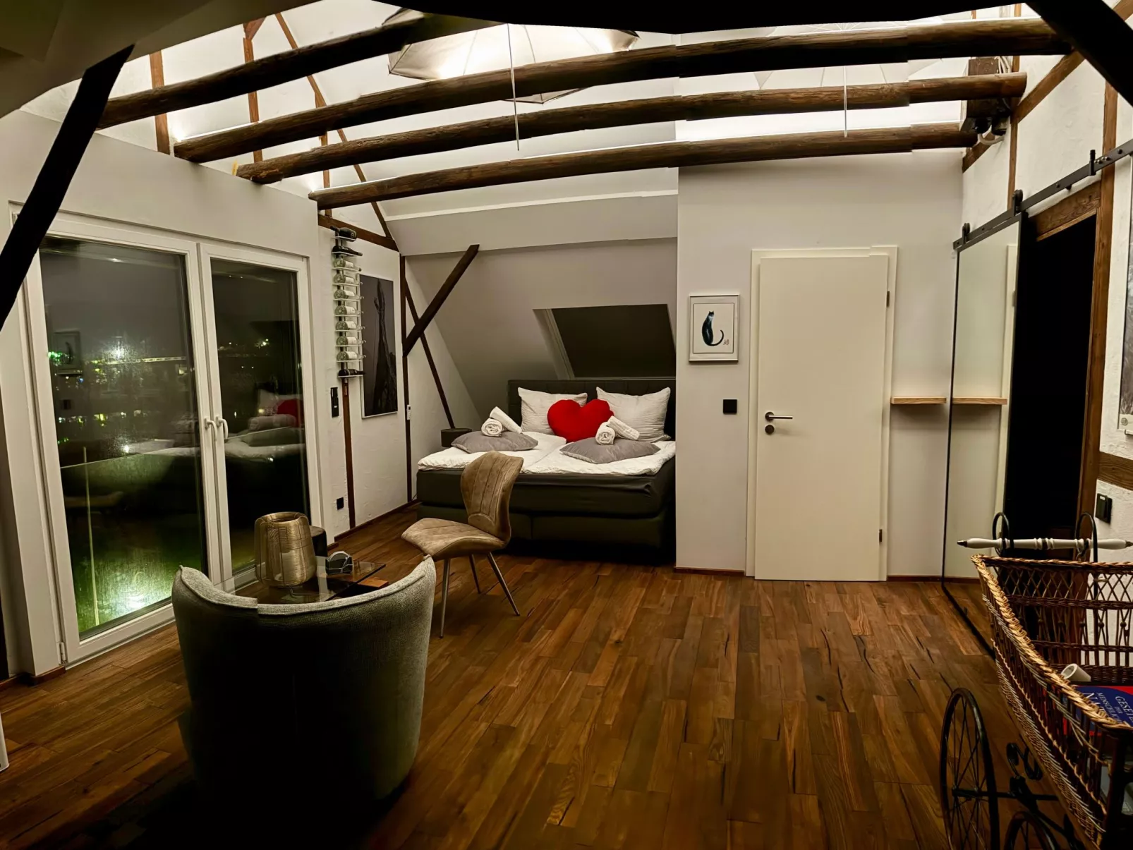 Das besondere Moselh - Image-tags.info