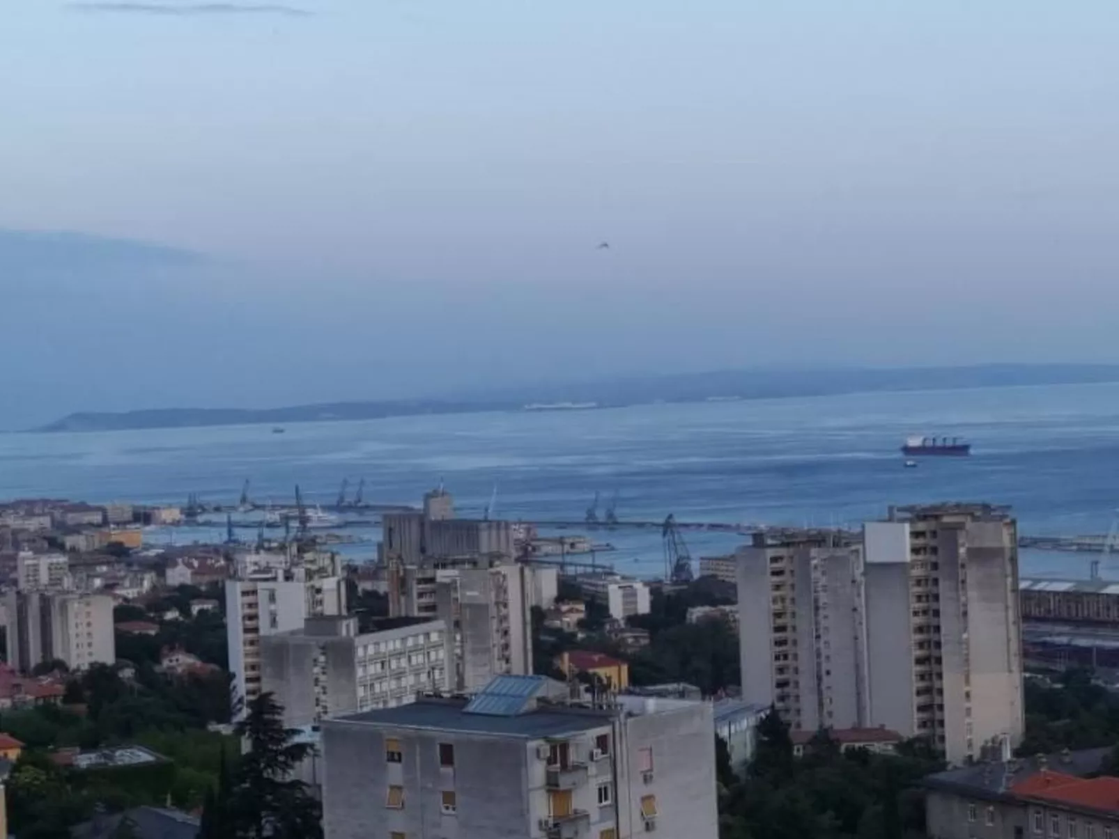 Qr-Wohnung - Image-tags.info