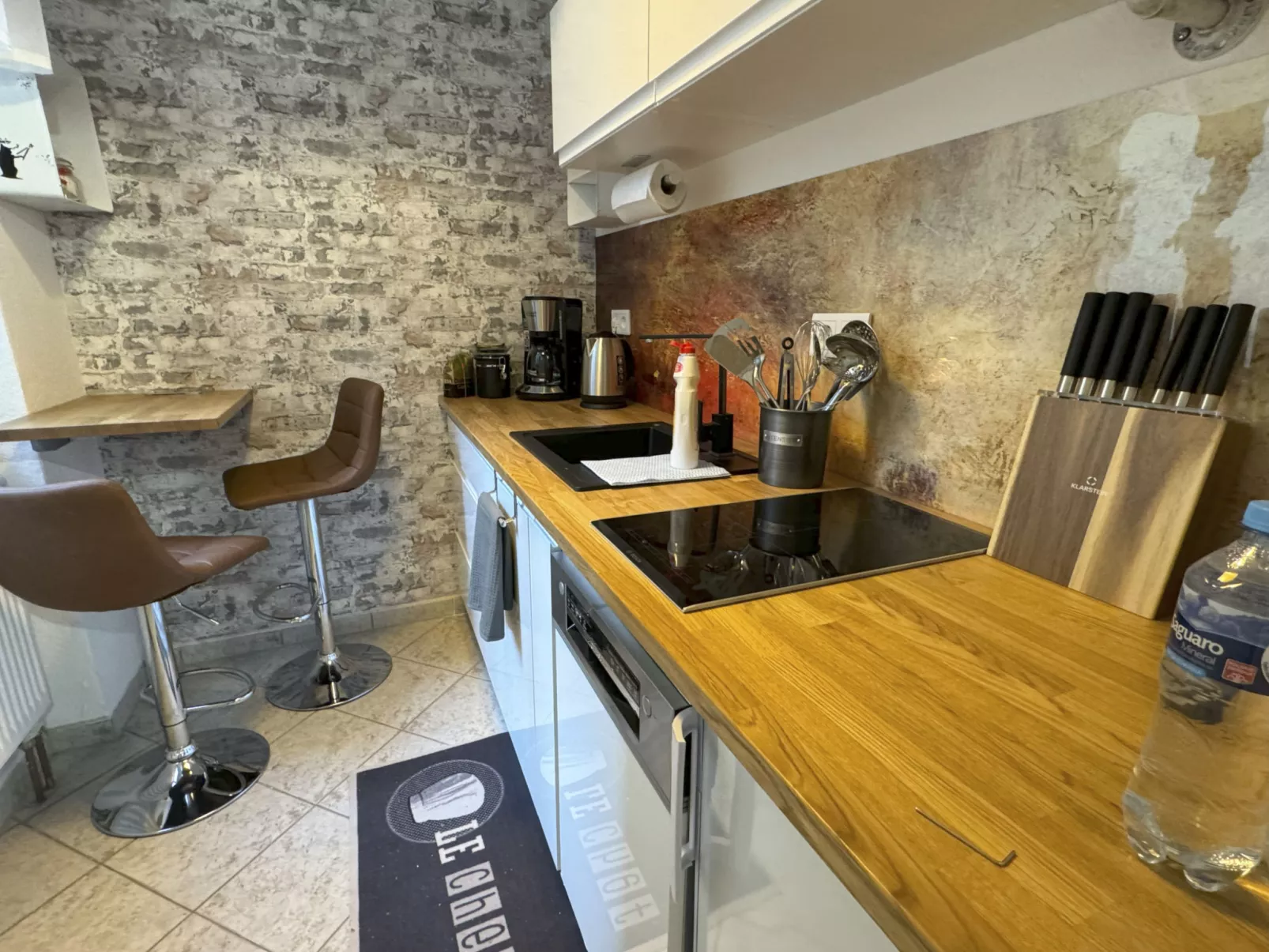 Design Apartment III - Image-tags.info