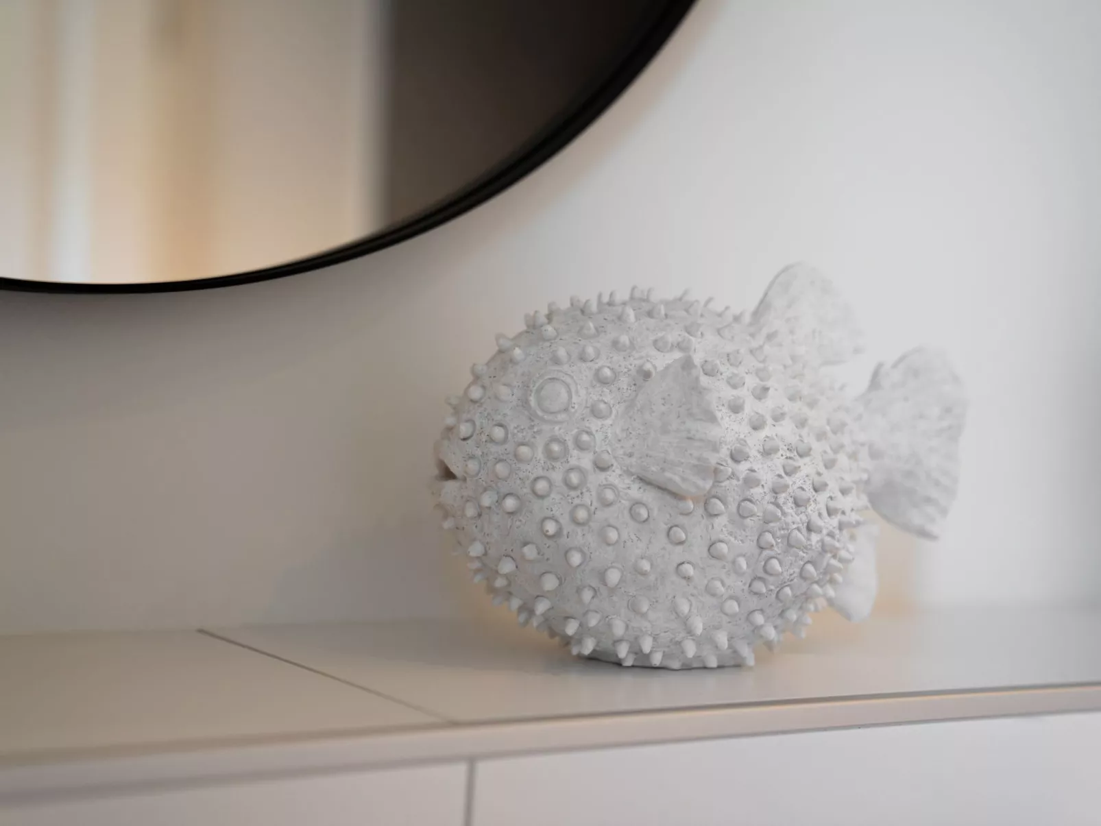 Küstenbutze - Modernes Apartment für 3 im Scandi-Style mit vollausgestatteter K - Image-tags.info