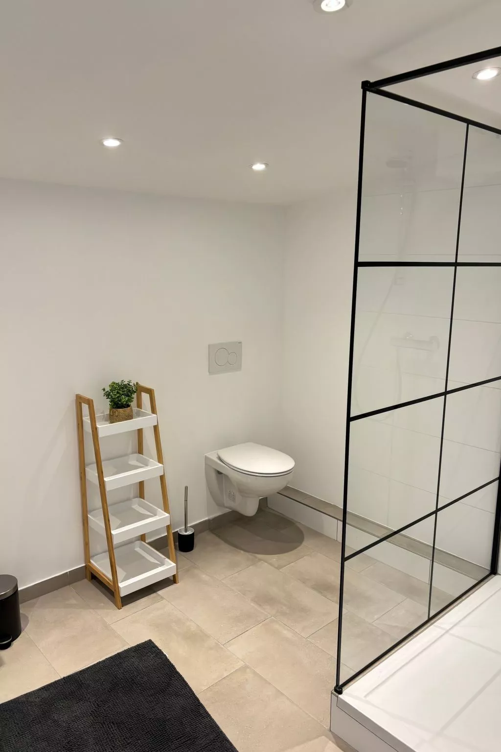 Studio in zentraler Lage - nur wenige Minuten zum See und Stadt - Image-tags.info