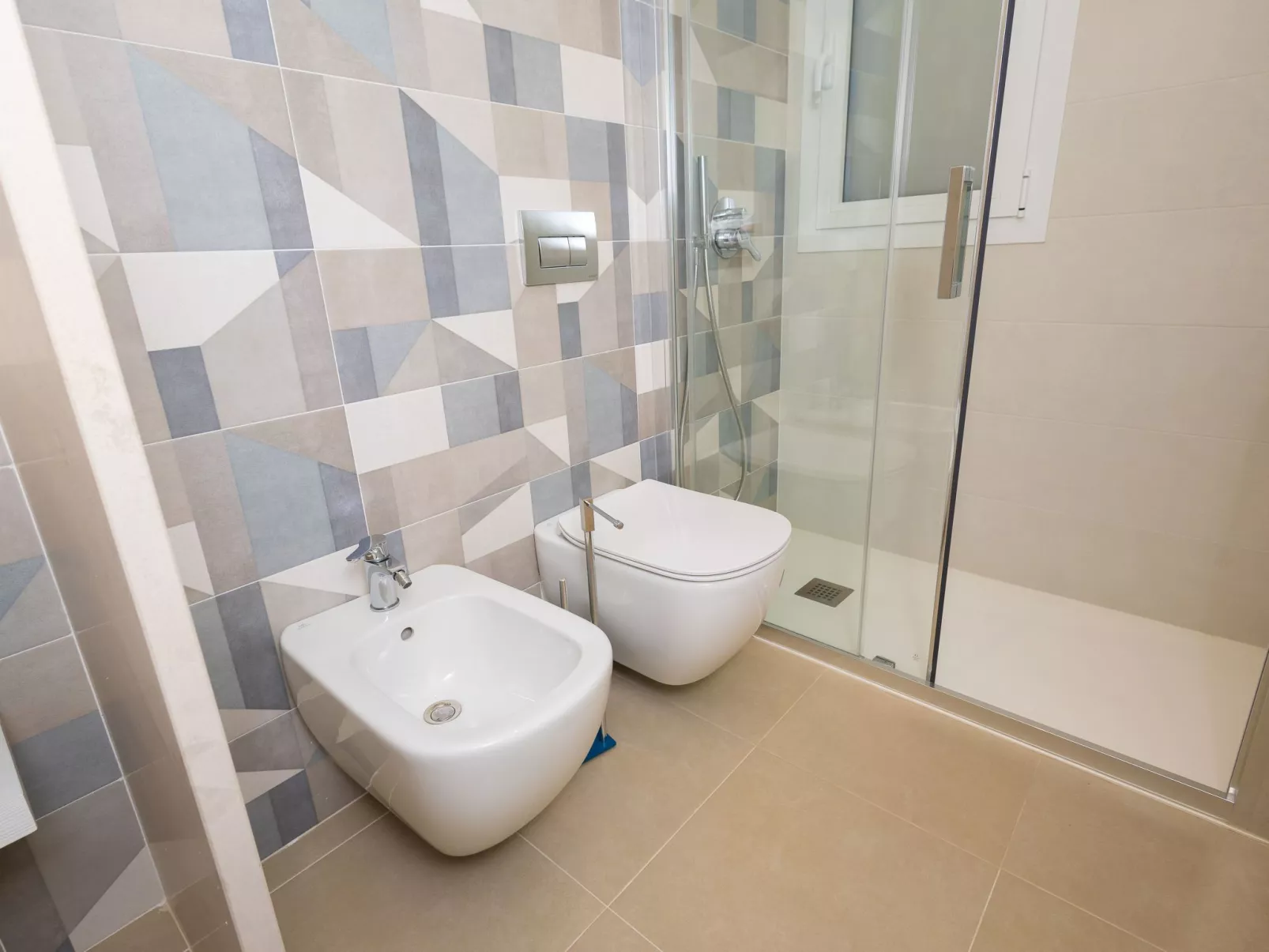 "Il giardino damare" - Image-tags.info