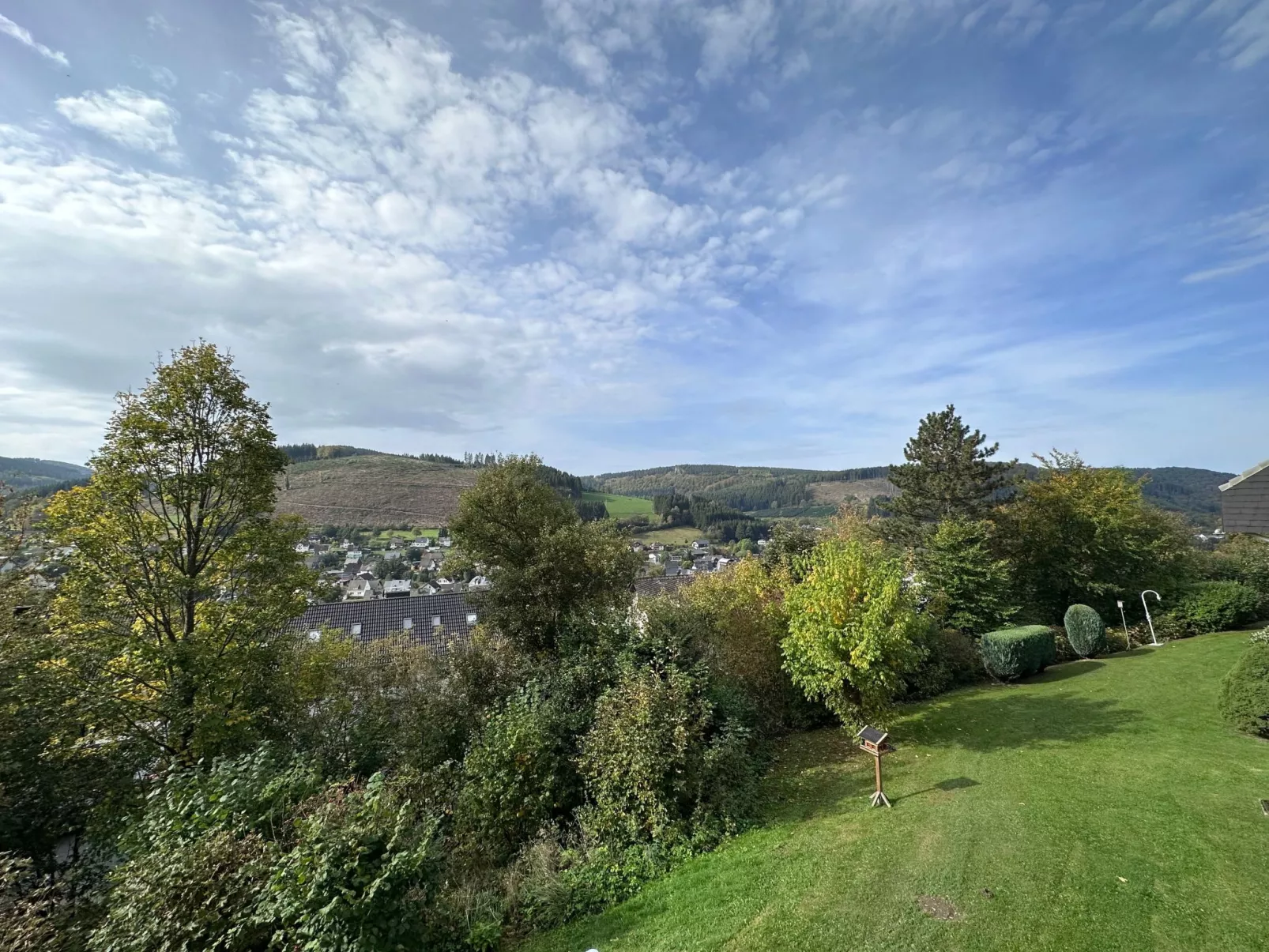 FeWo Tiggelkamp - Image-tags.info