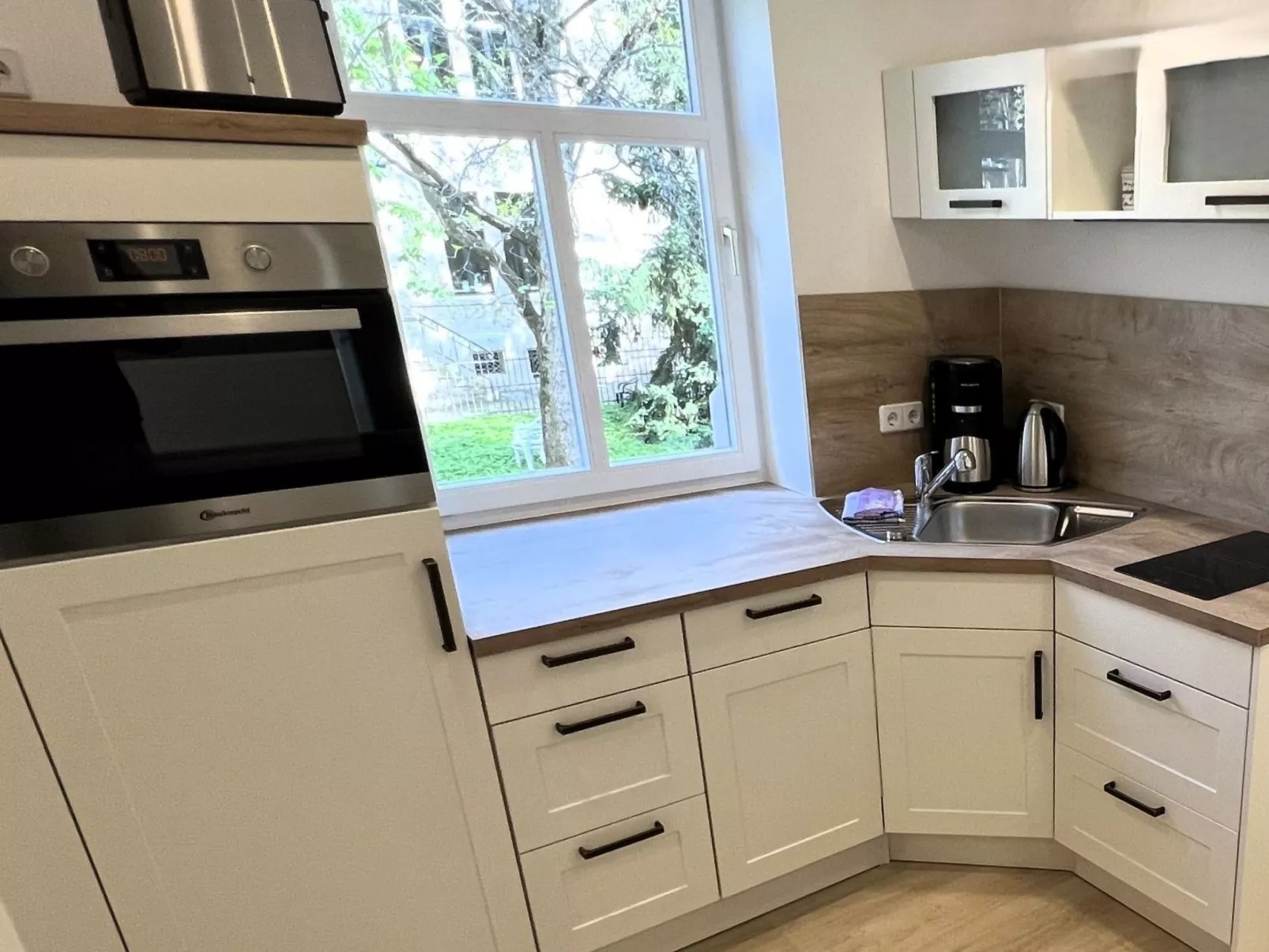 Schlafen im Turmzimmer - Image-tags.info