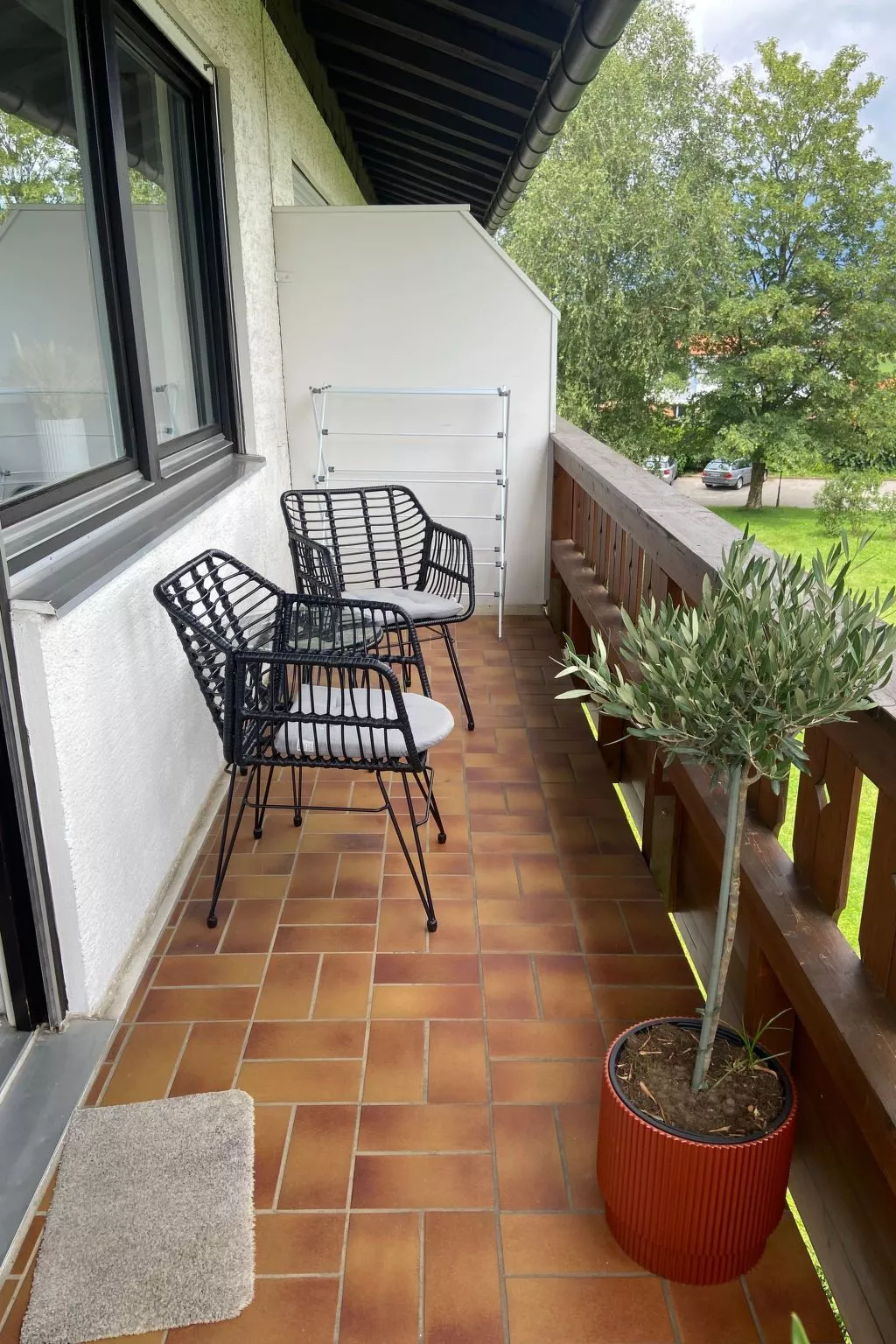 Bayern Lodges Grassau - Image-tags.info