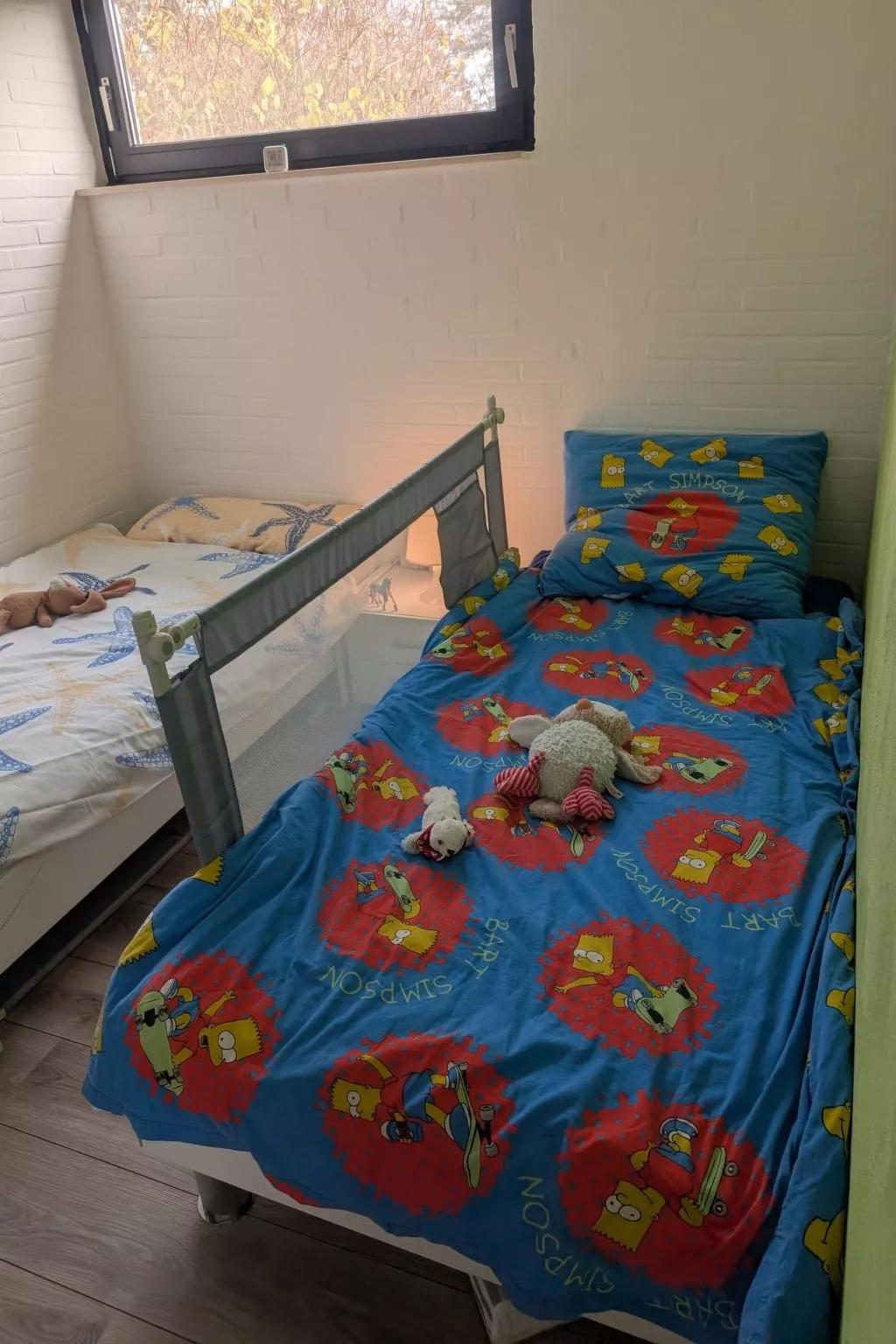 LouJa - Image-tags.info