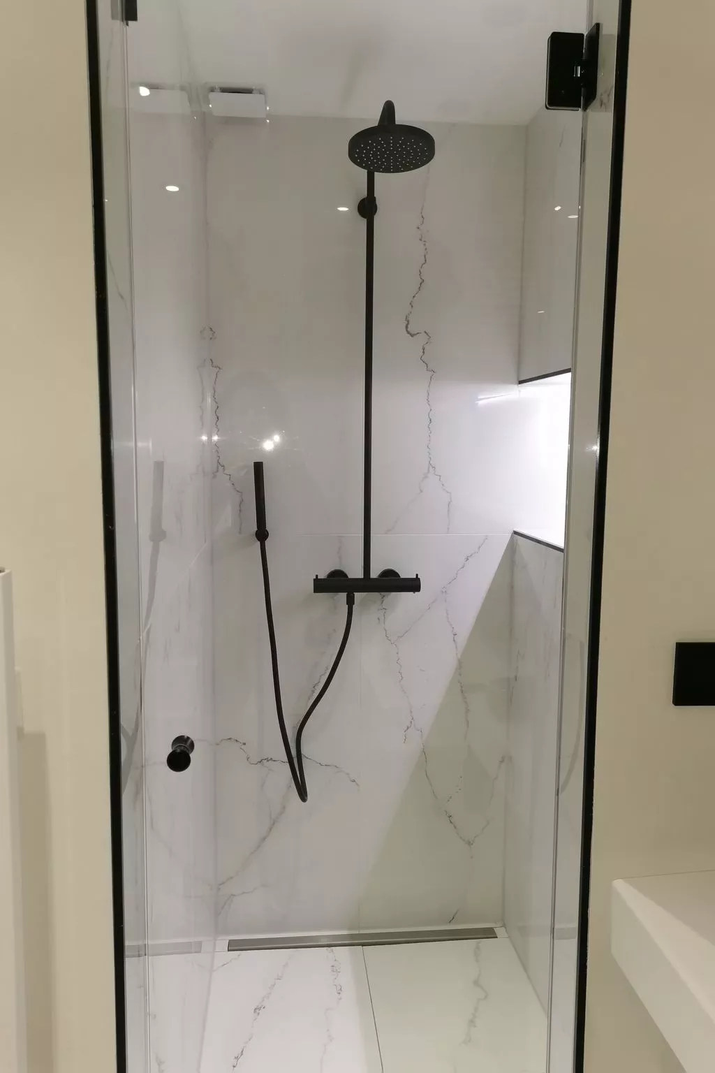 Außergewöhnliche Wohnung am Hafen - Image-tags.info