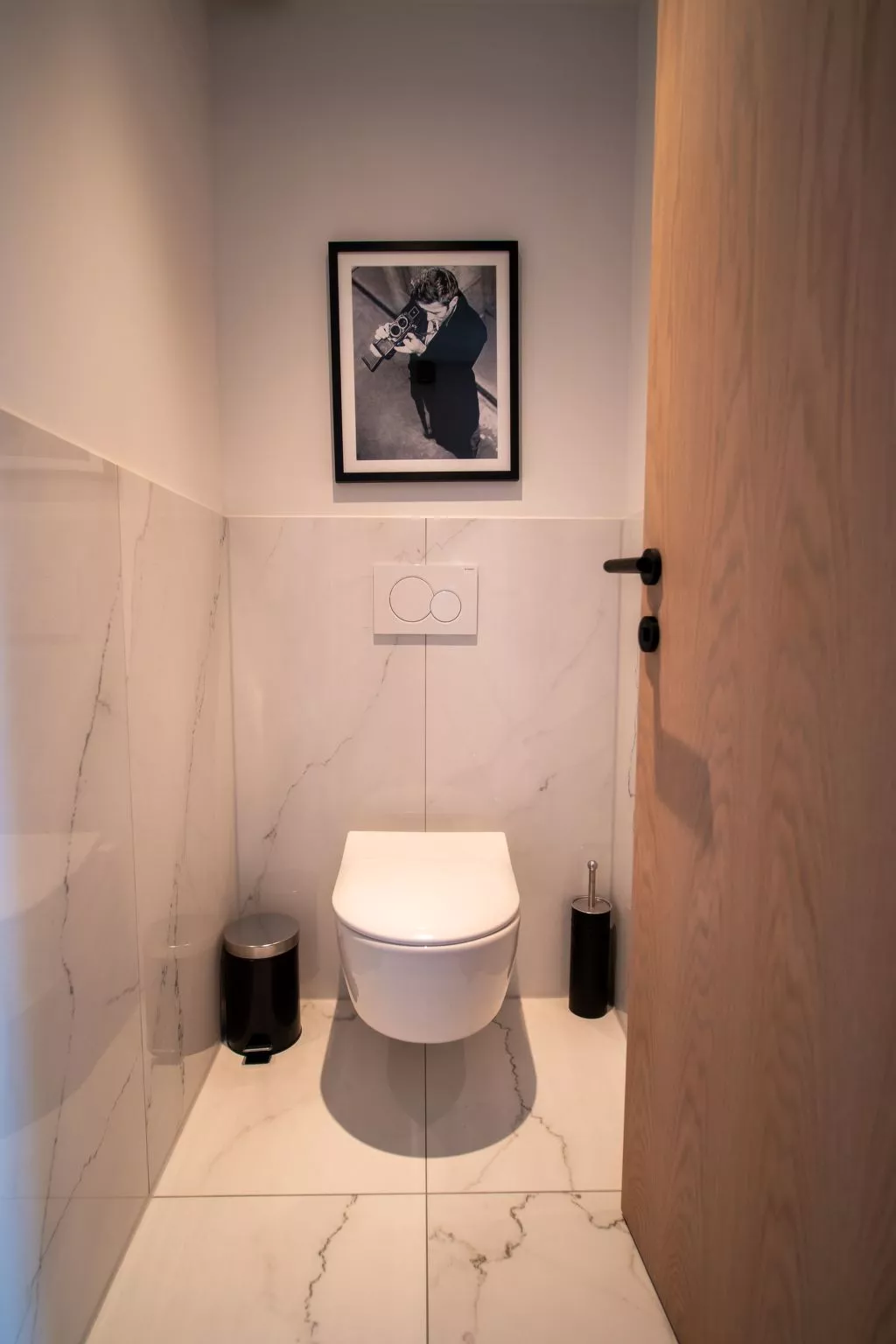 Superb 3 Bedroom Apartment on the Port - Image-tags.info