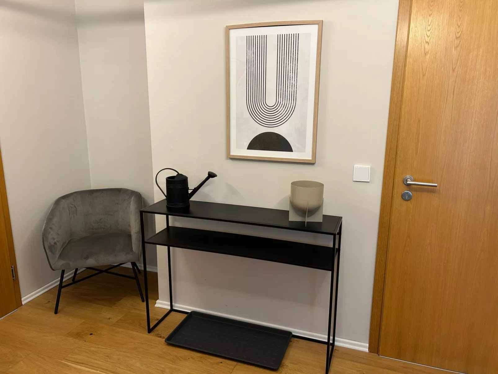 Top Lage Klinikum - Image-tags.info