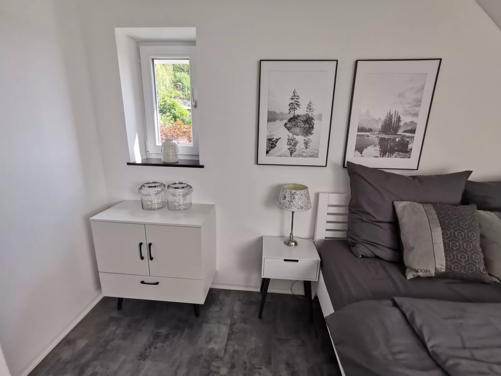 Skyline Dornbirn - Image-tags.info