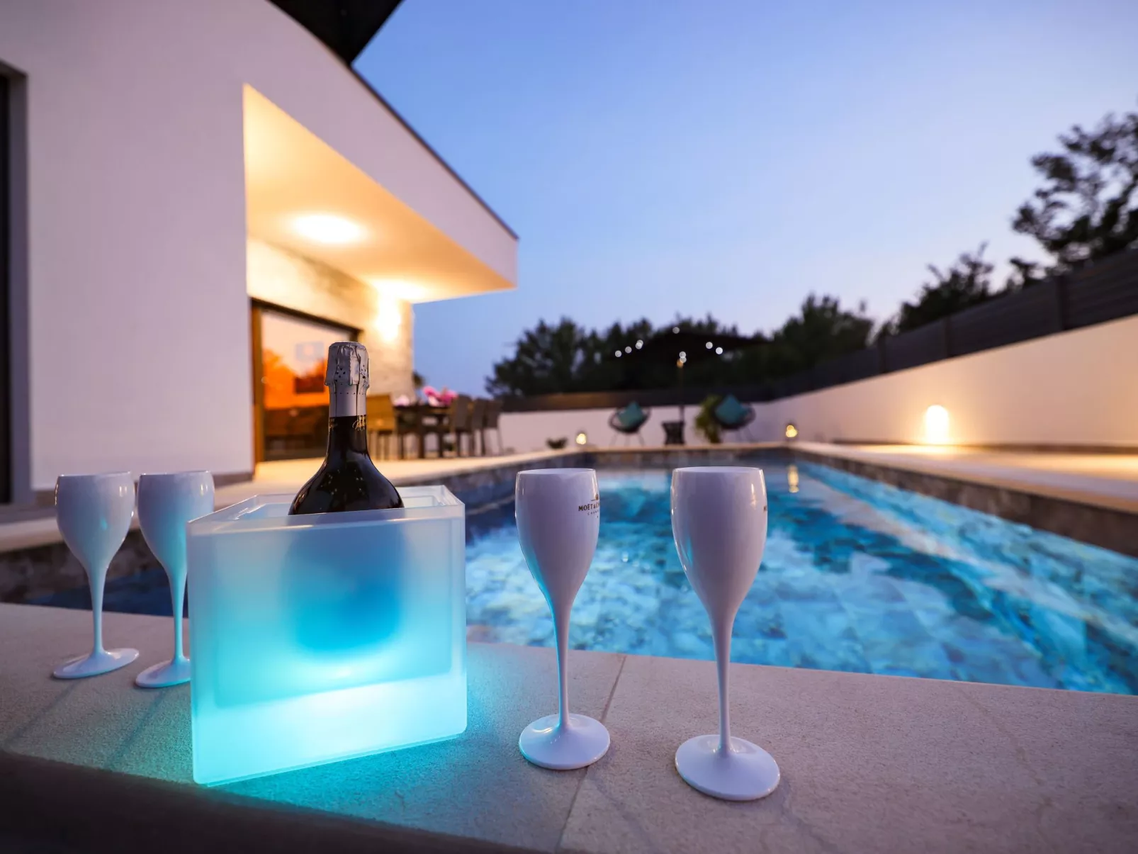 Villain Turanj - Image-tags.info